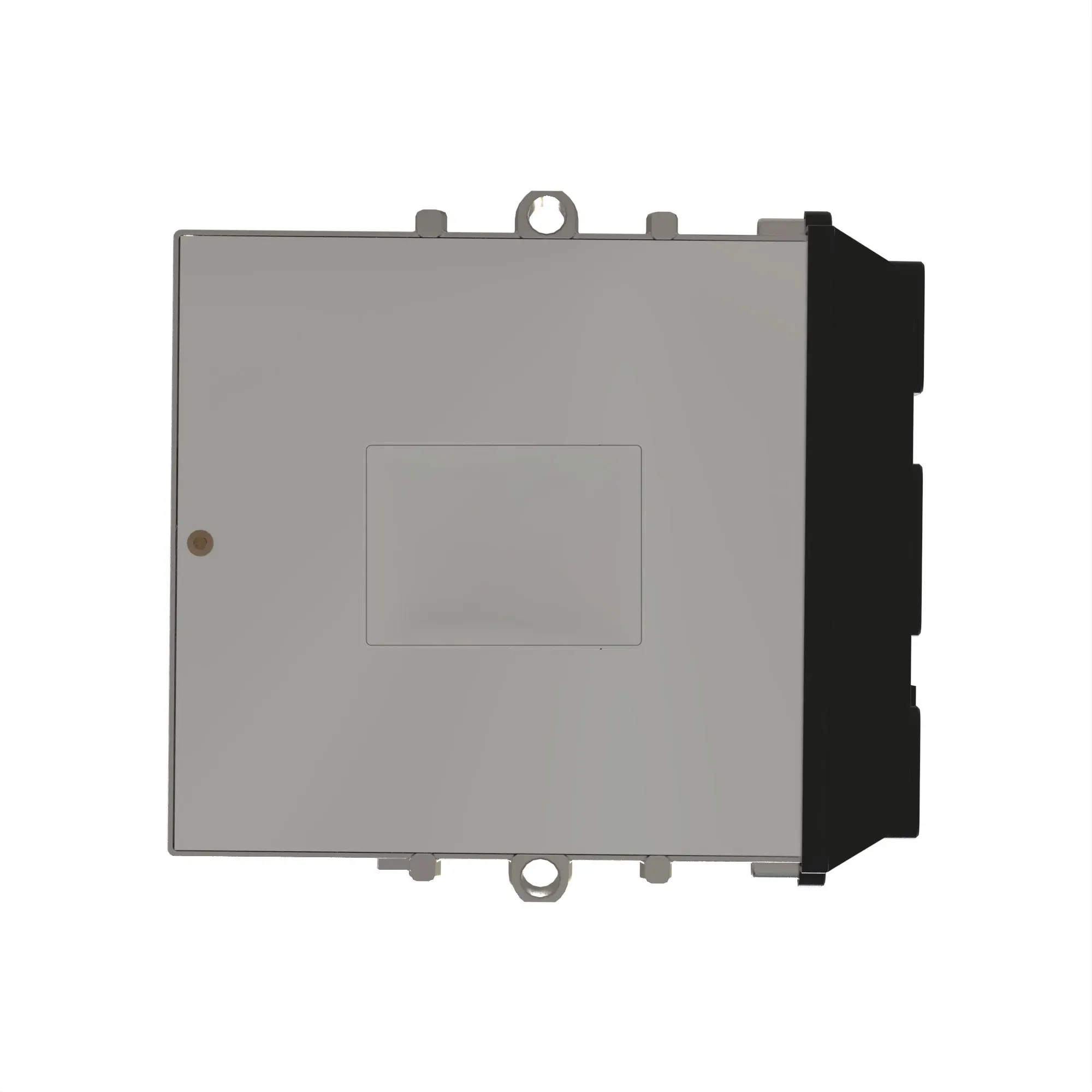 Electrohydralic Cntlr Reman