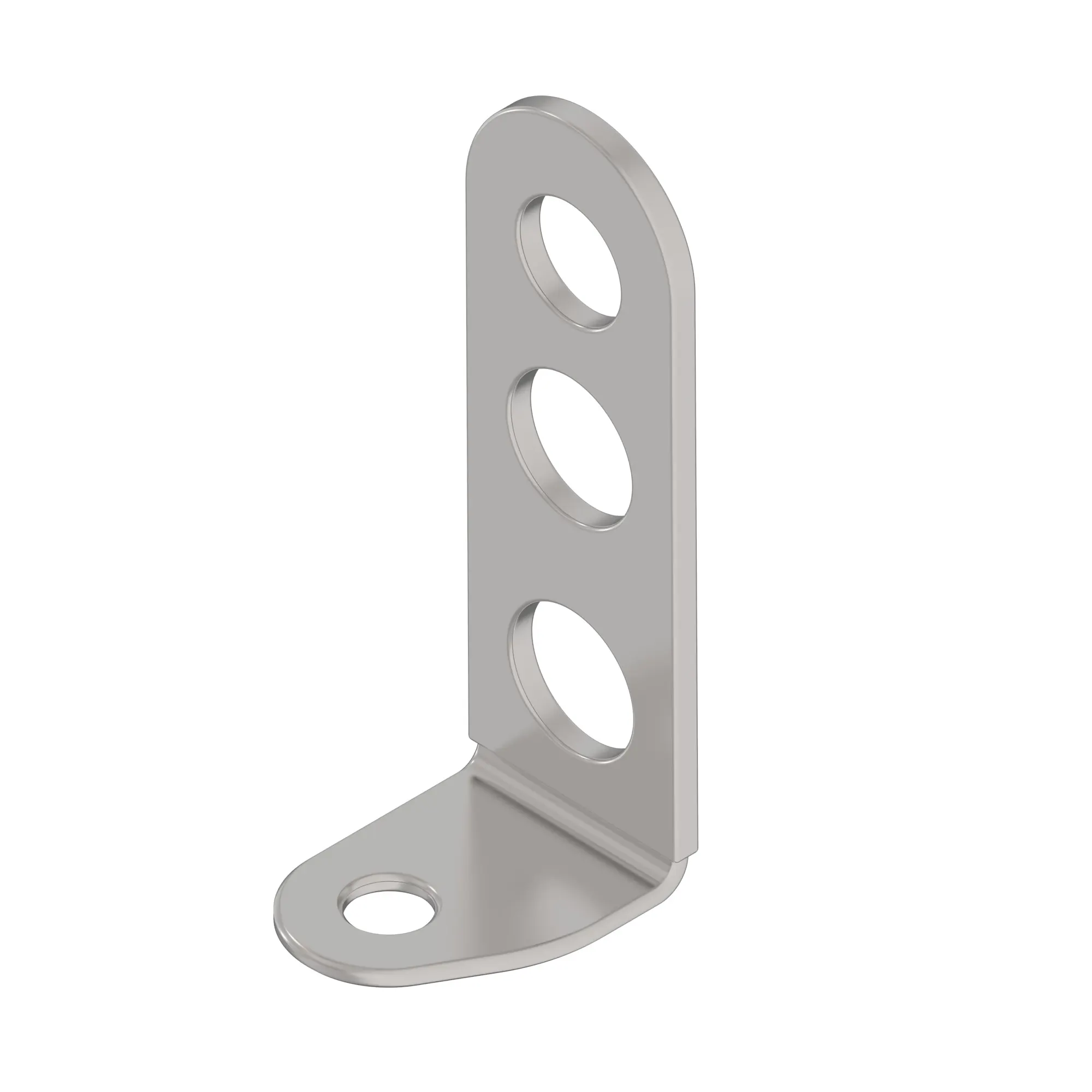 John Deere Bracket - SU28701