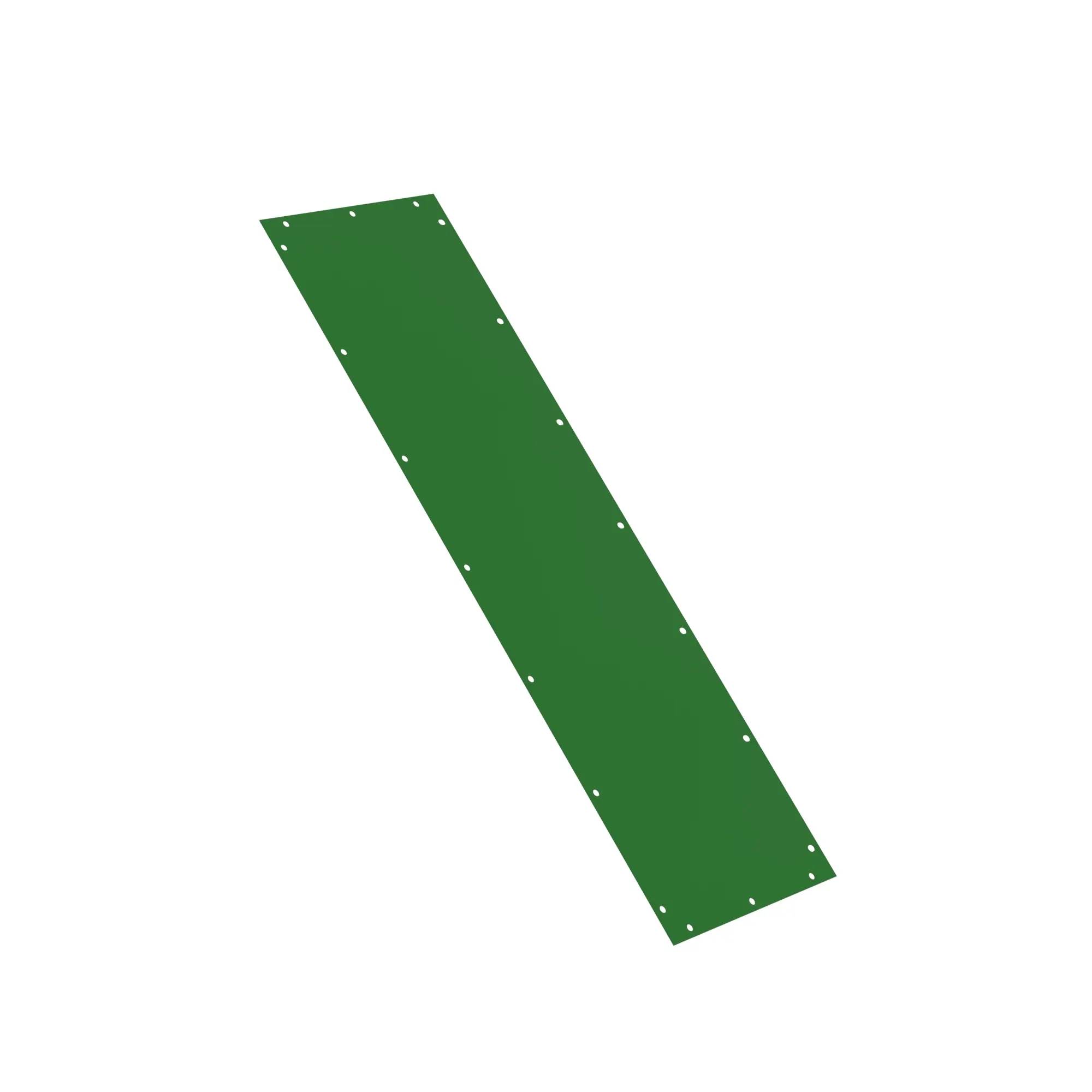 Step