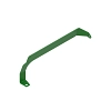John Deere Sheet - N382761