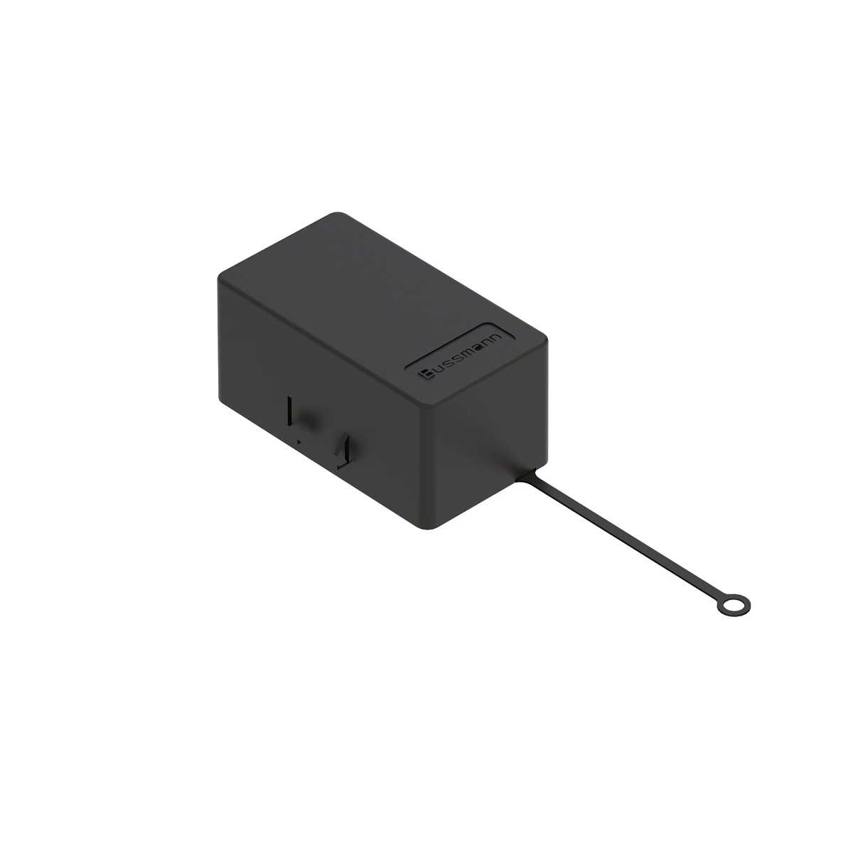COVER, RTMR, FUSE AND RELAY