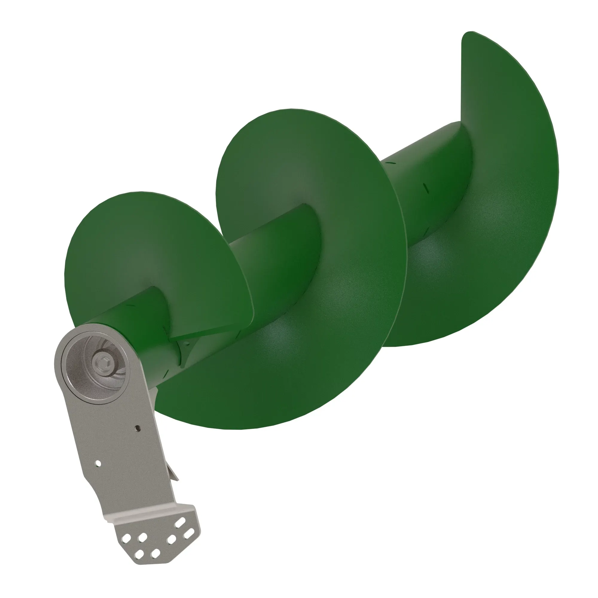 Auger