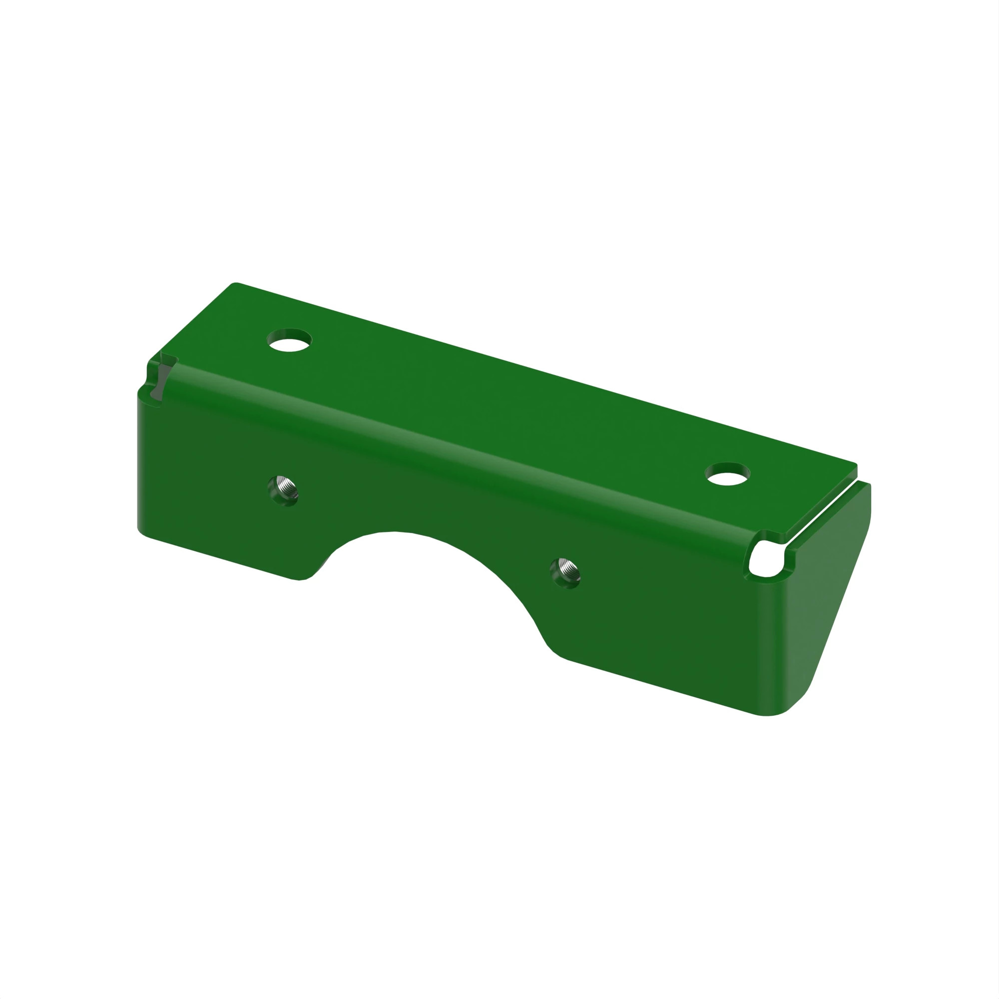 SUPPORT, CAB SUPPORT