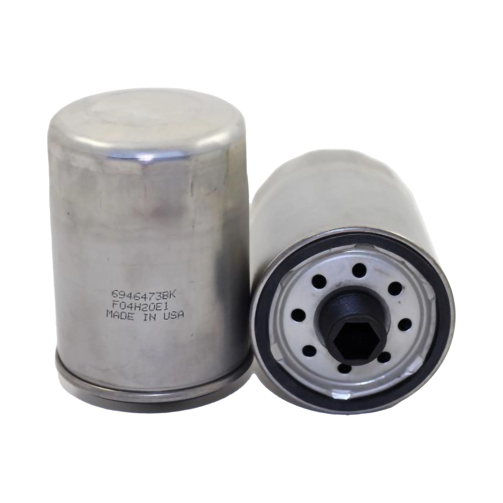 Fleetguard Transmission Filter - PMTF15071J