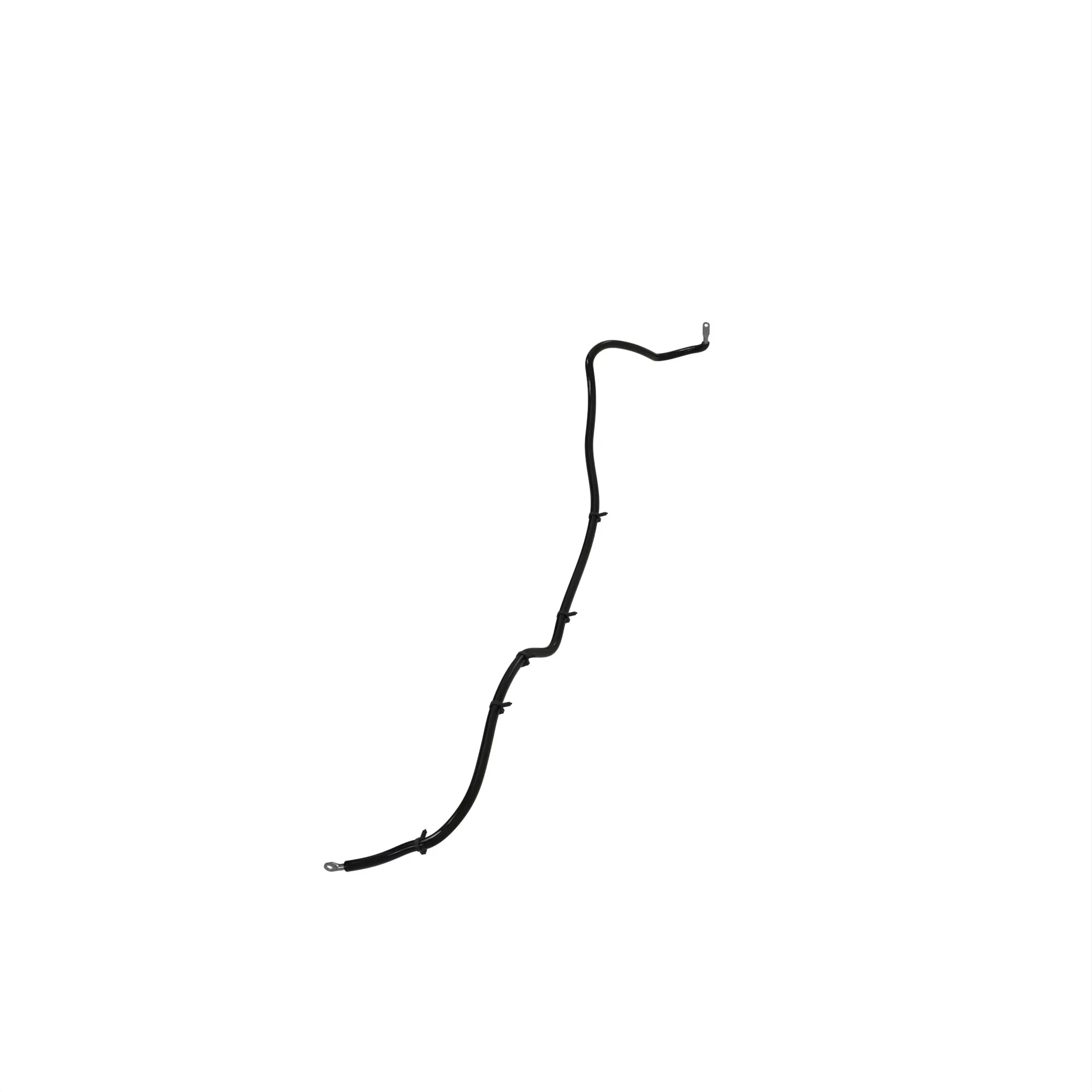 Battery Cable