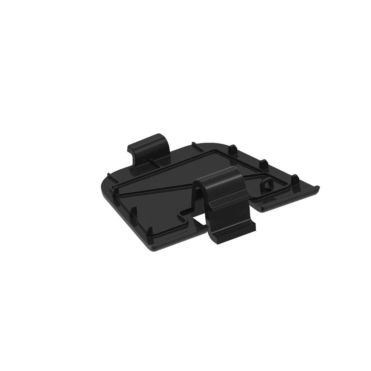 Cover, 2 Pin Socket 5E Lotus
