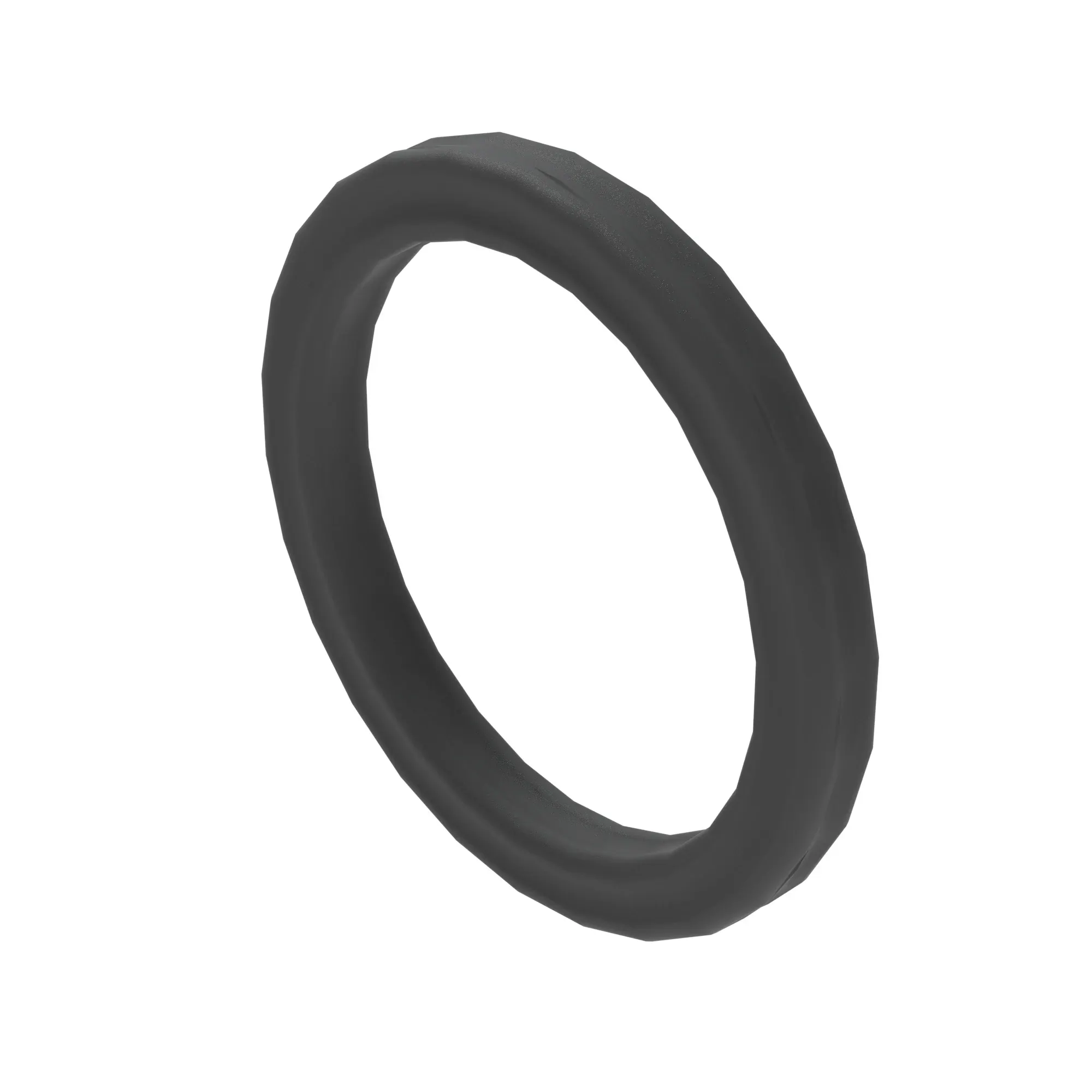 John Deere Quad Ring - SU50883