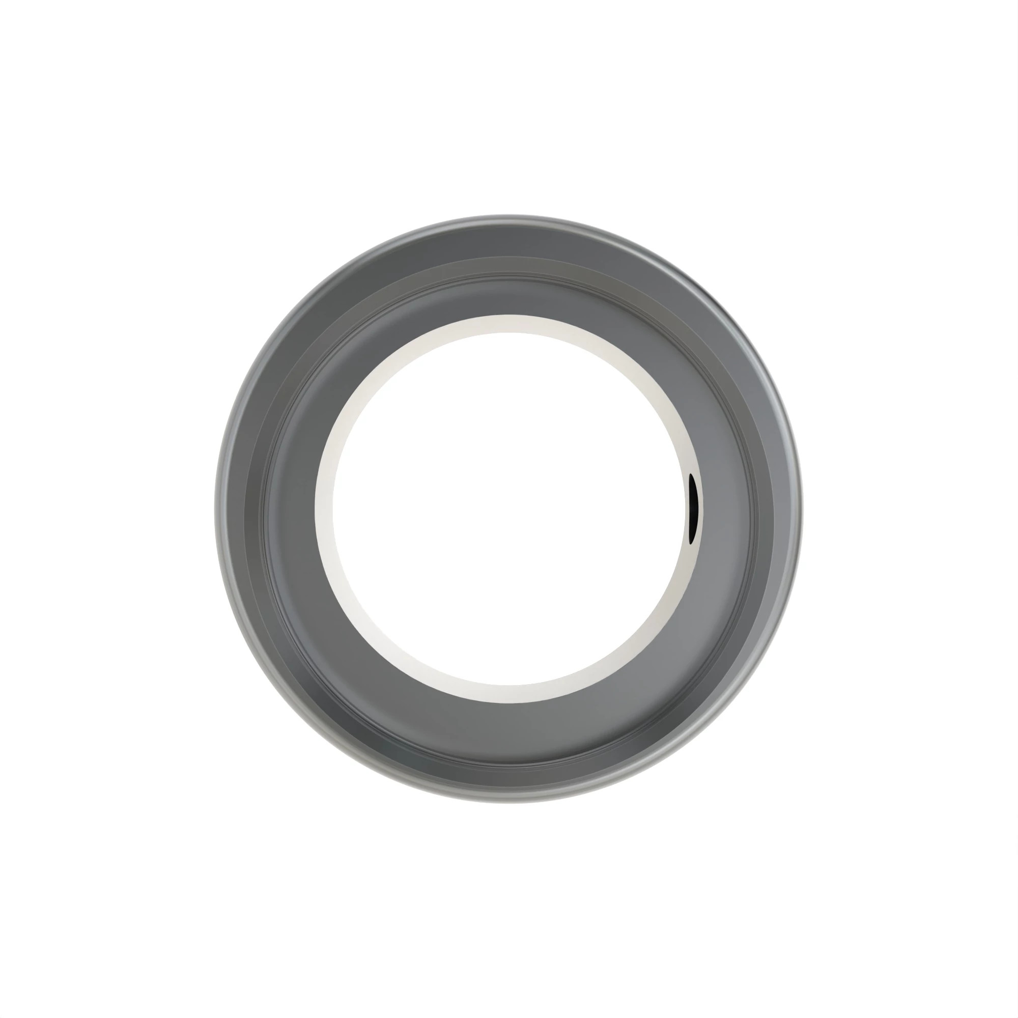 Eccentric Locking Collar