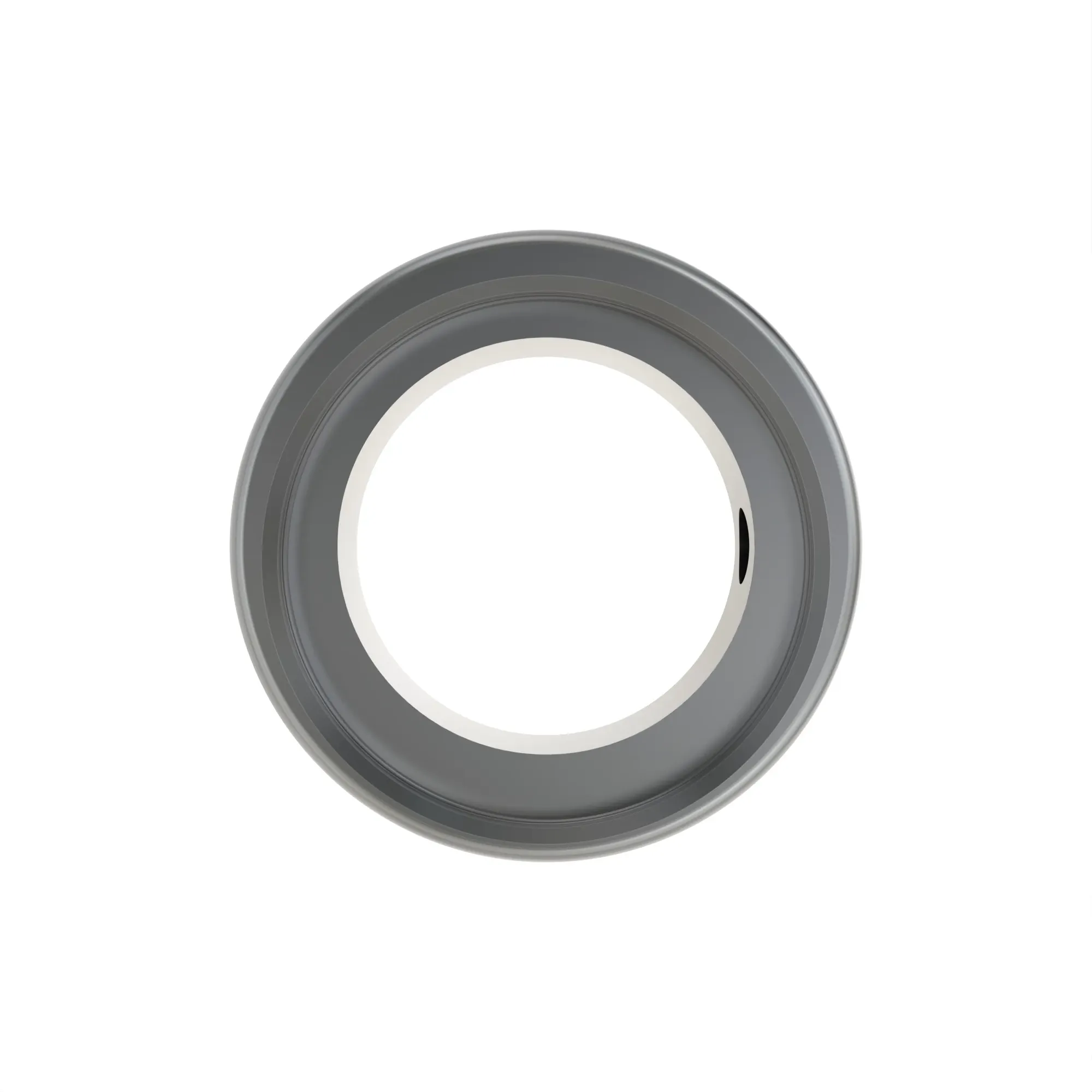 Eccentric Locking Collar