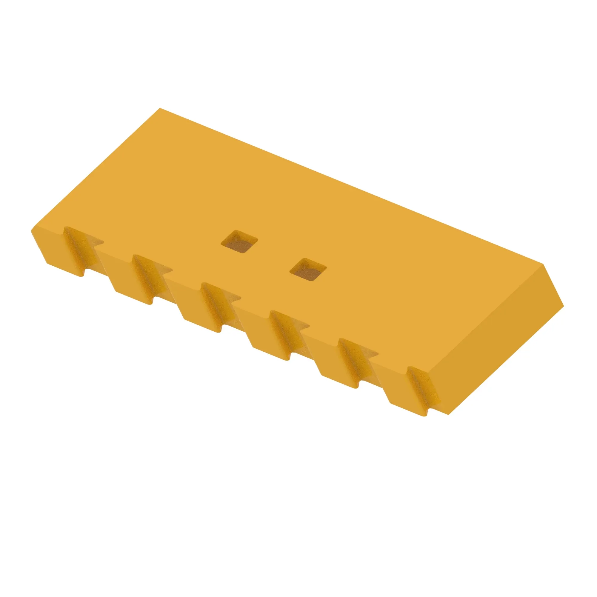 John Deere Jagz™ Cutting Edge, Left Side - T840106C
