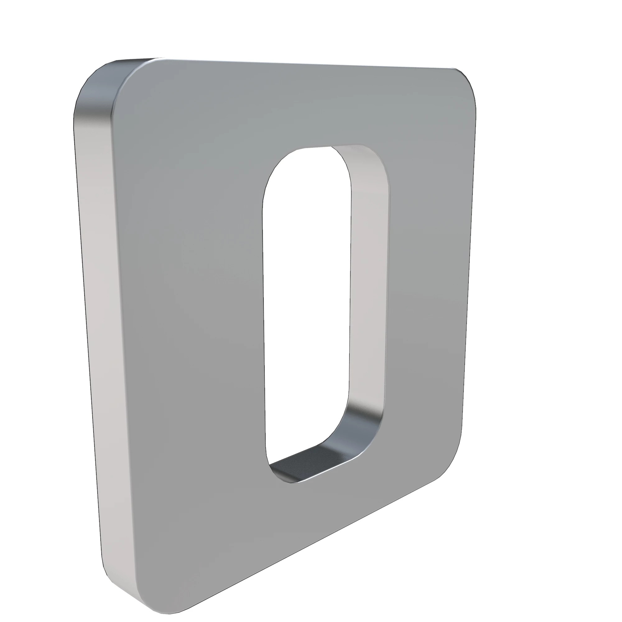 John Deere Washer - R220286