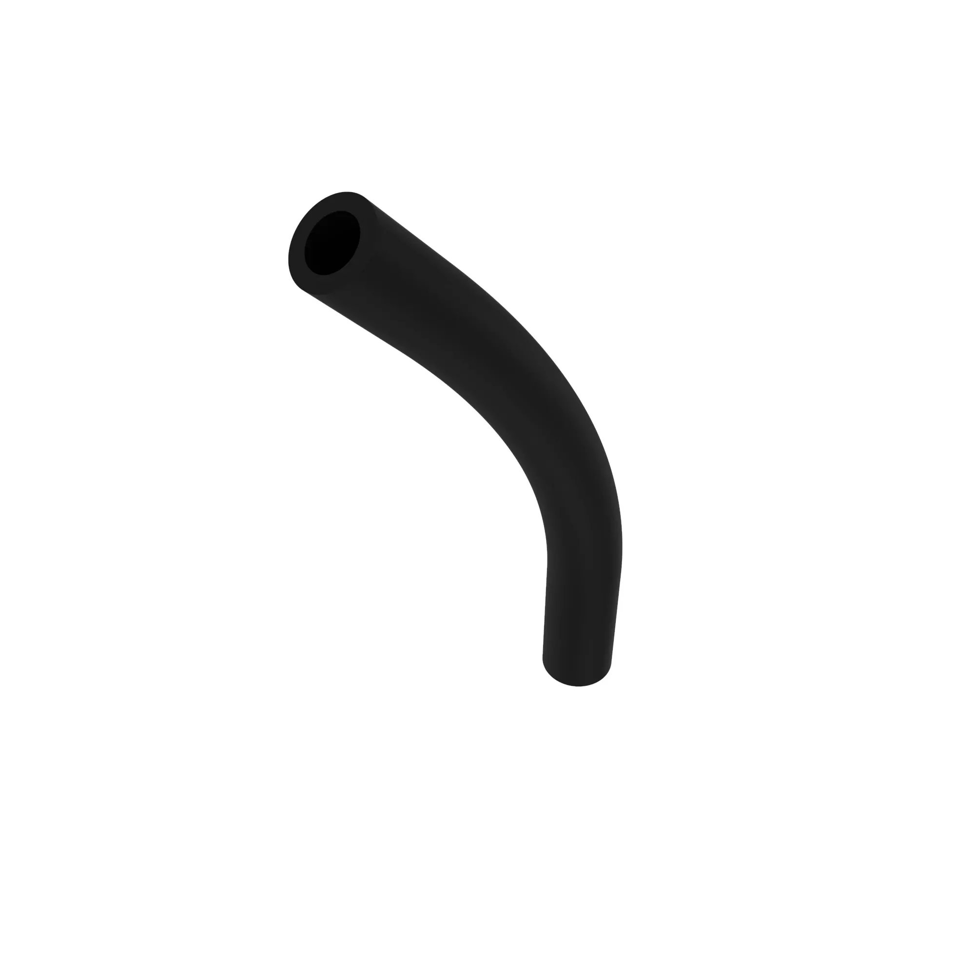 John Deere Hydraulic Hose - RE340635