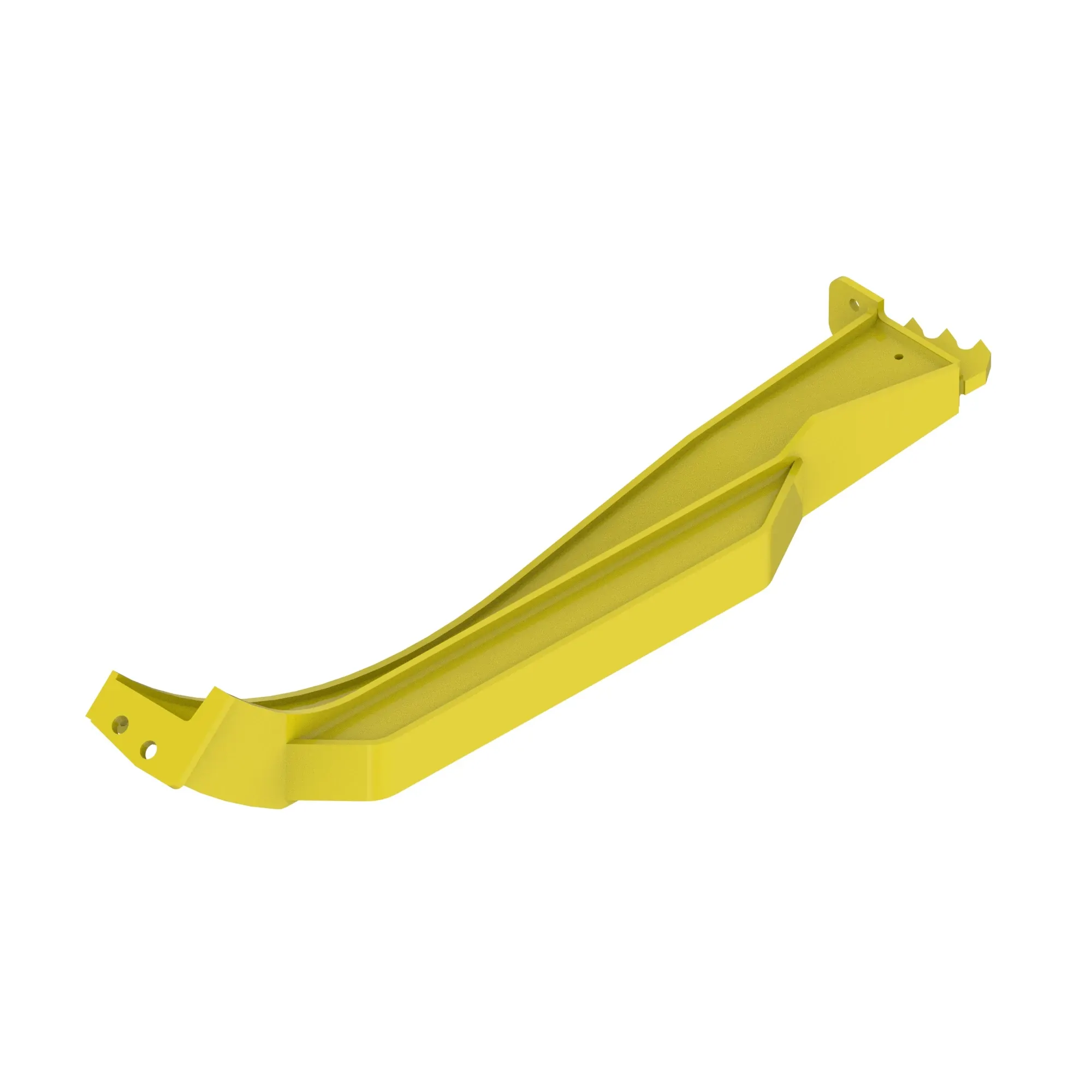 John Deere Housing - AT537031