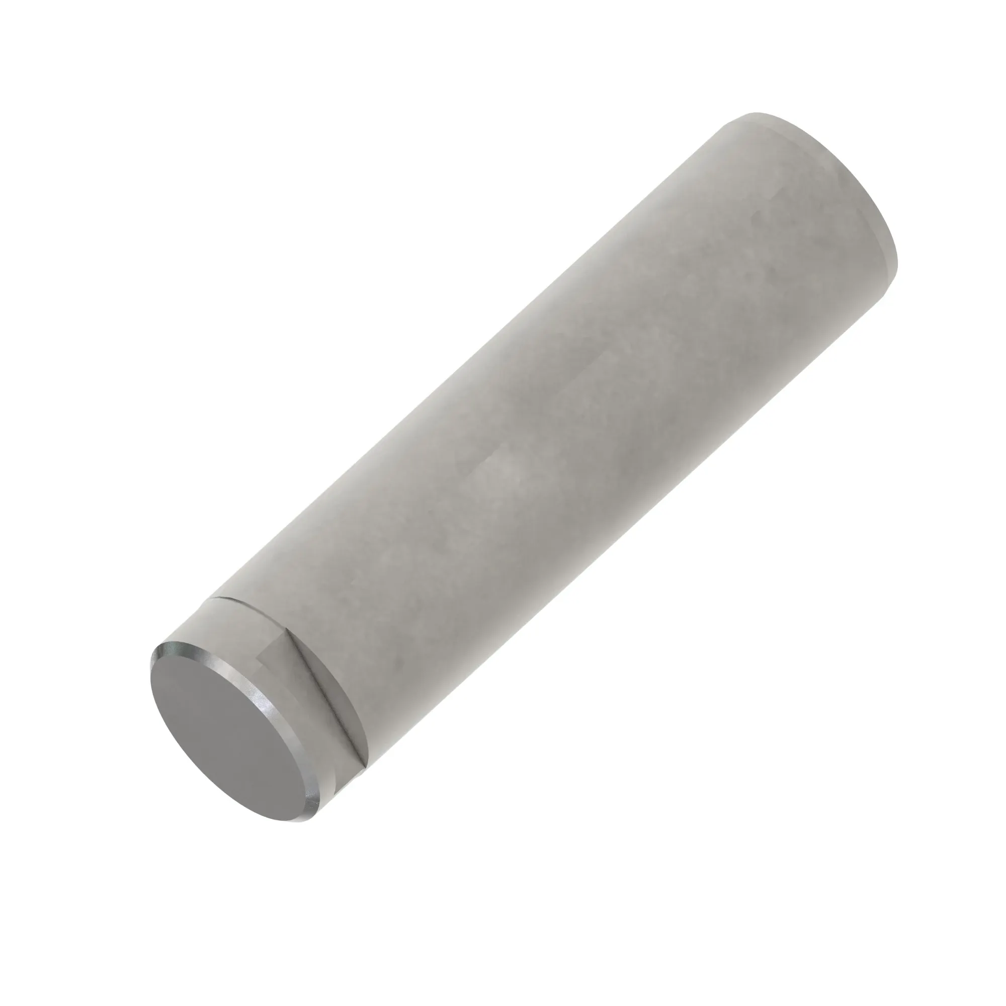 John Deere Shaft - F680933