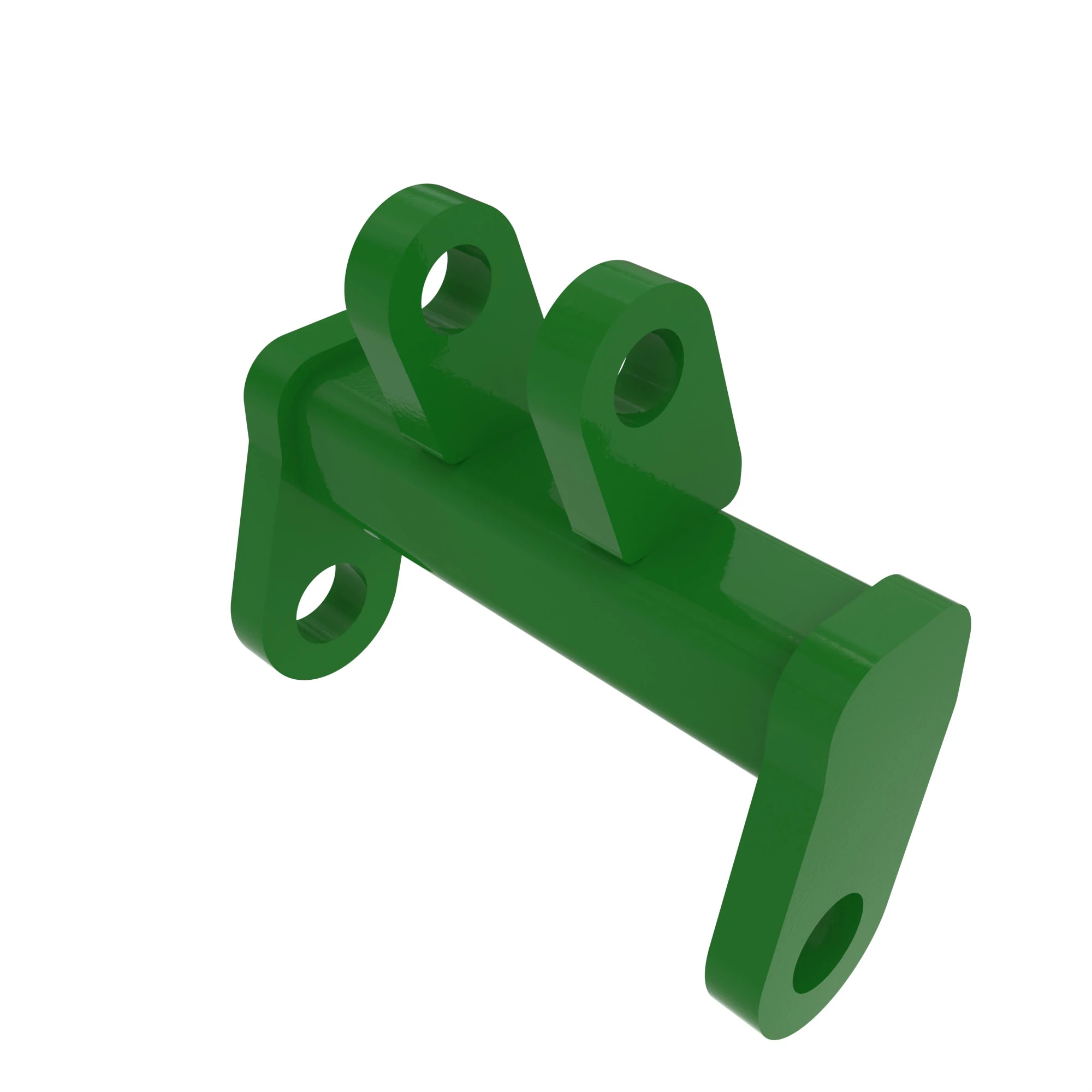 John Deere Yoke - AA69332