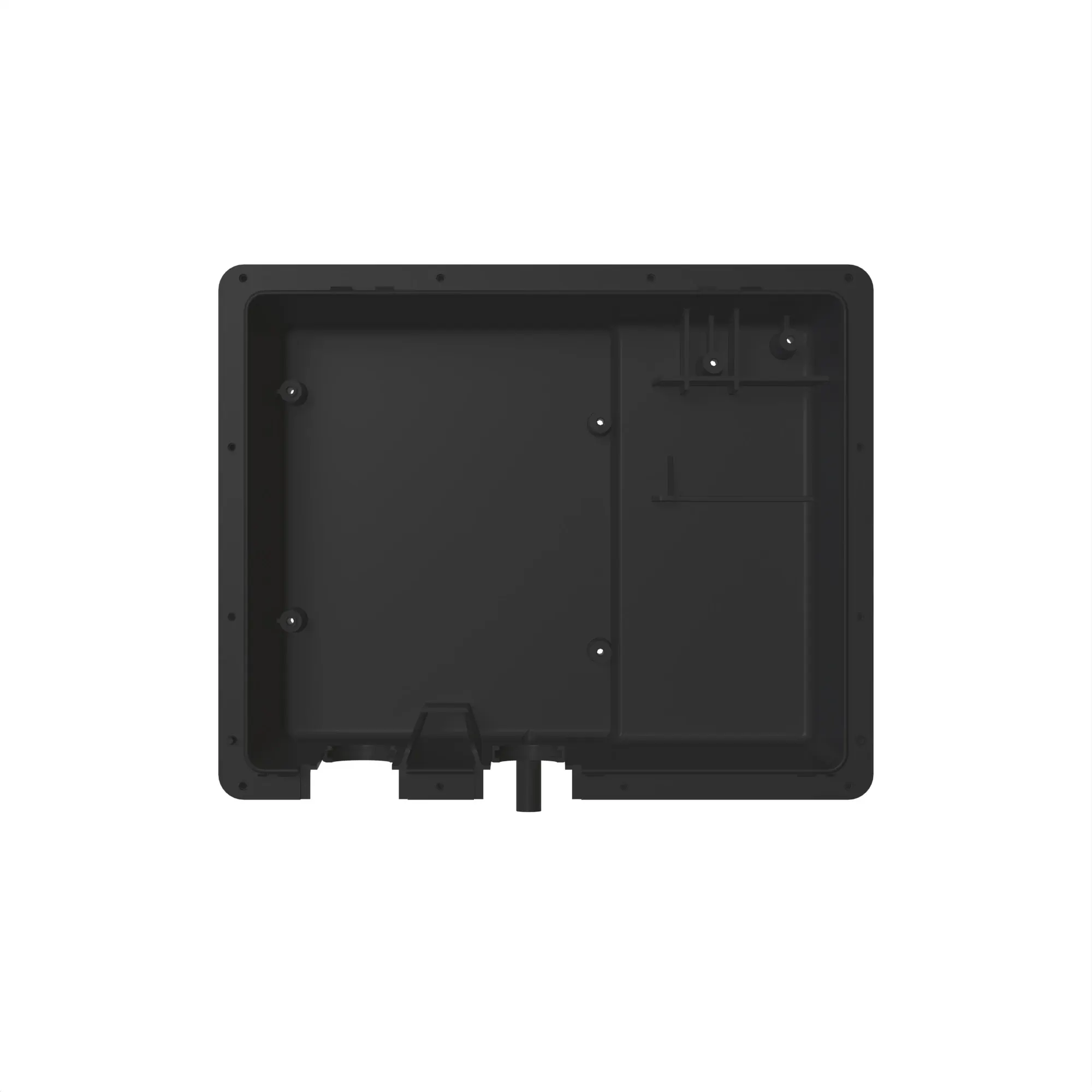 Fuse Box