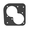 Gasket
