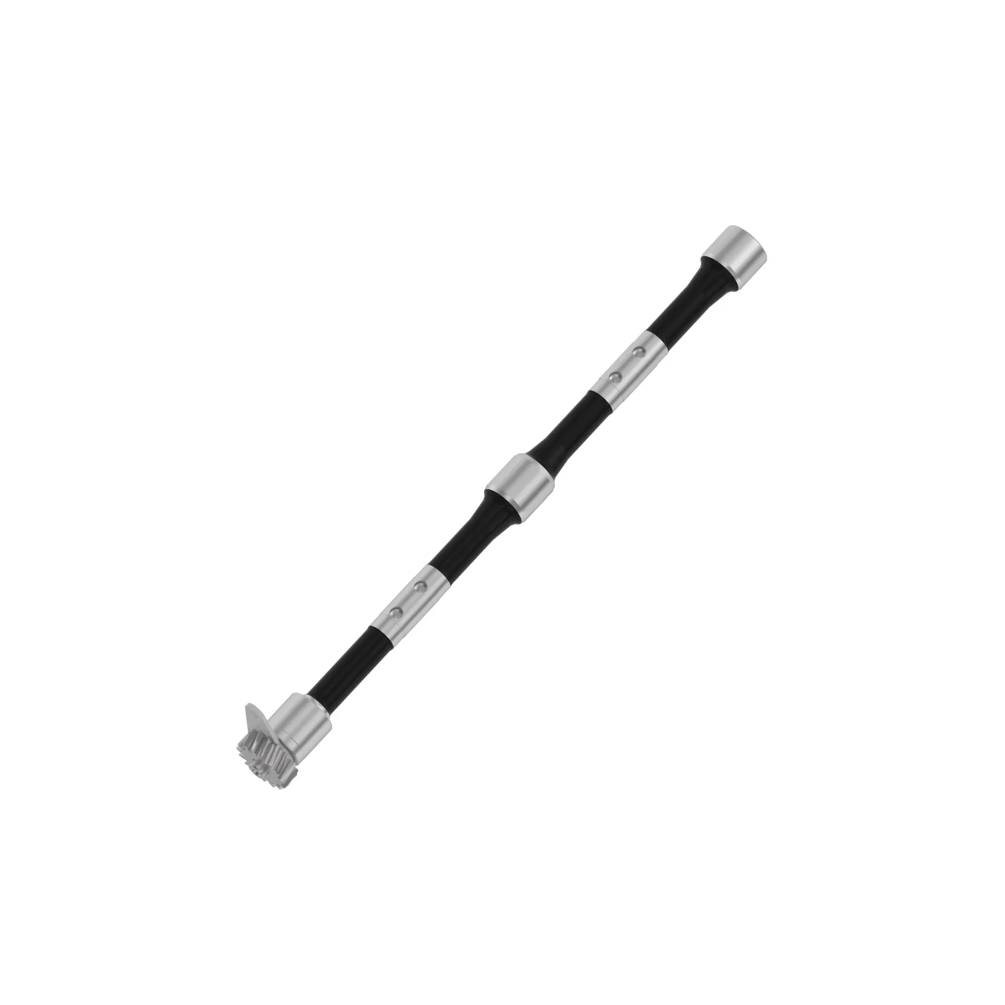 John Deere Left Side Balancer Shaft - RE500449