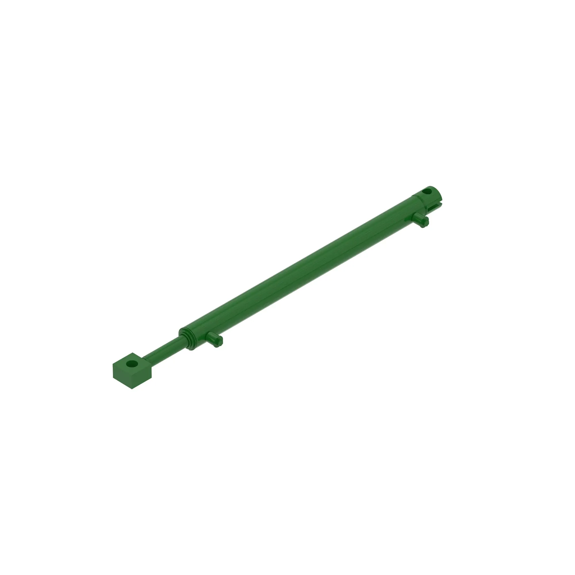 John Deere Hydraulic Cylinder - AHC10525