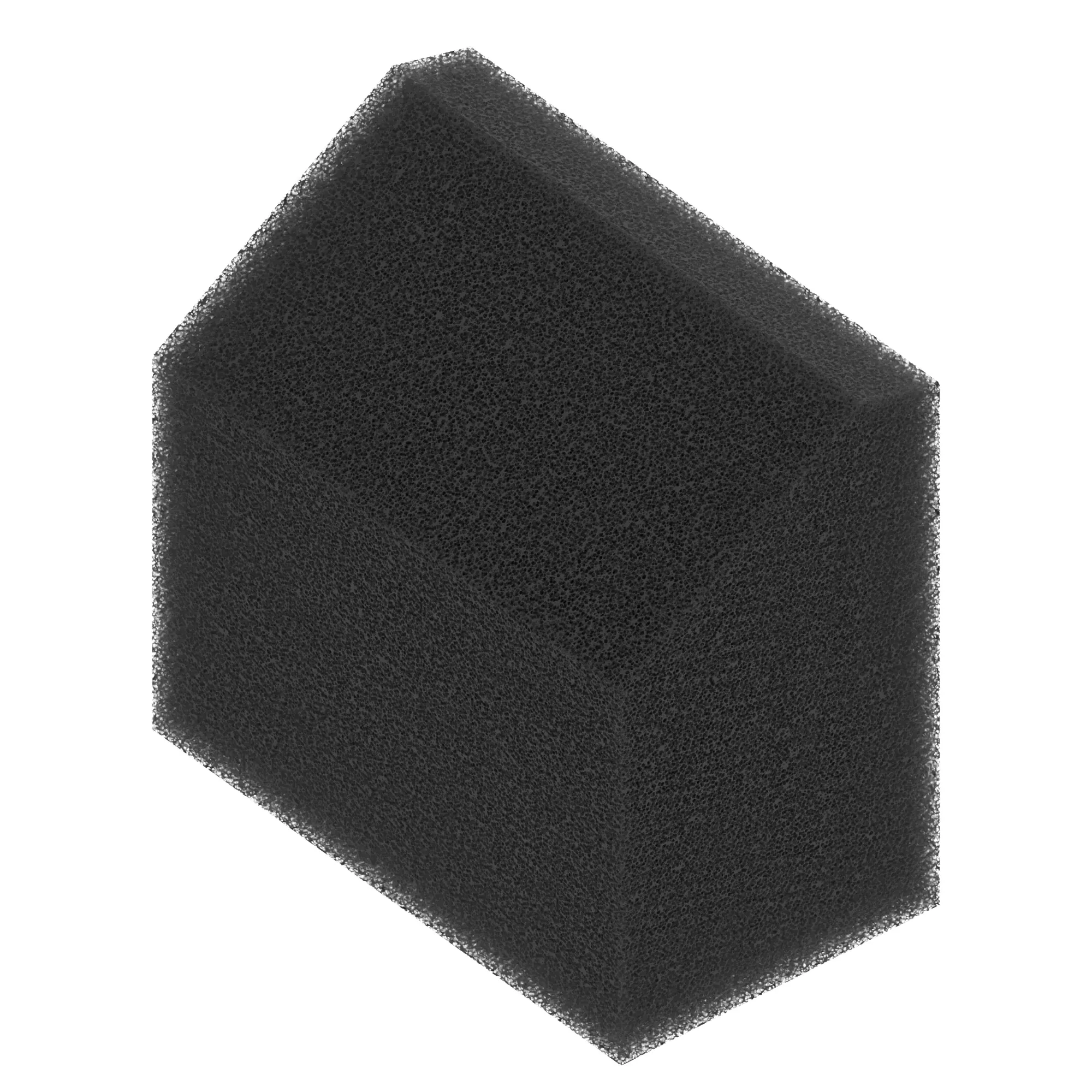 John Deere Lower Housing Seal - A63479