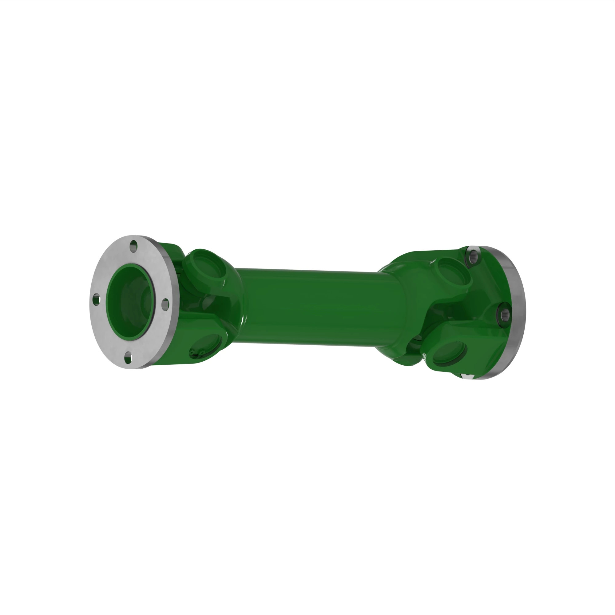 AL227399: Engine Universal Driveshaft