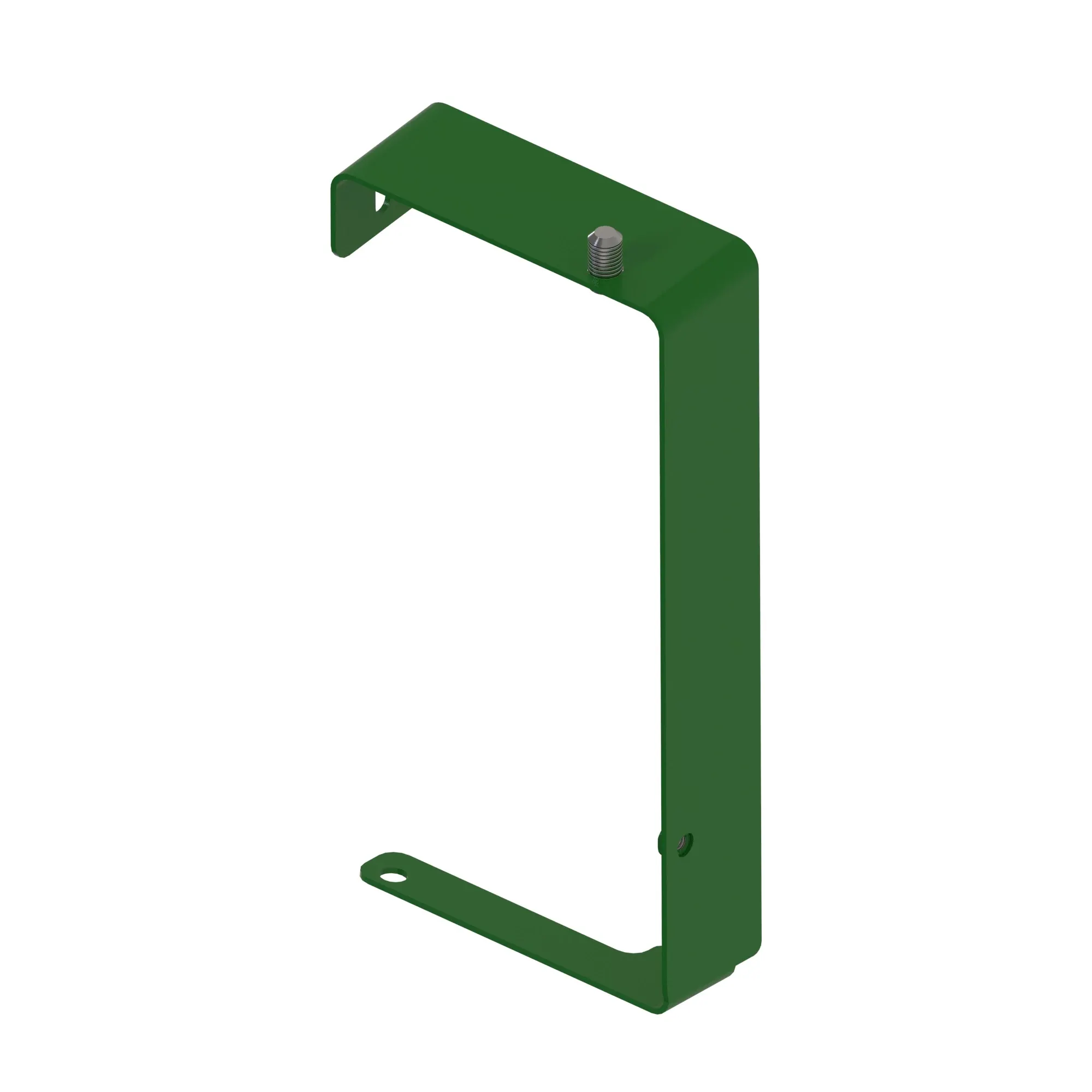 John Deere Support Holder - AXE44909