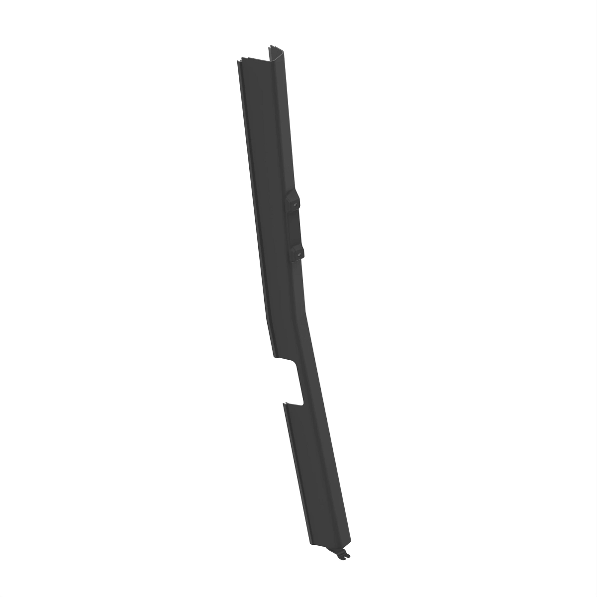 Cover, Cab Front Post, LH