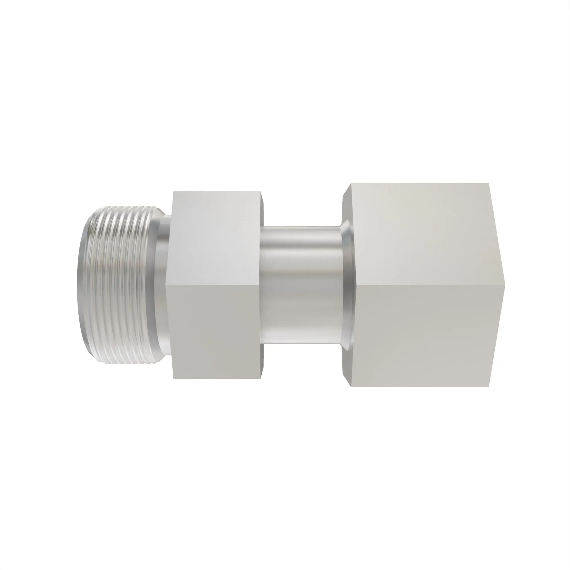 adapterfitting