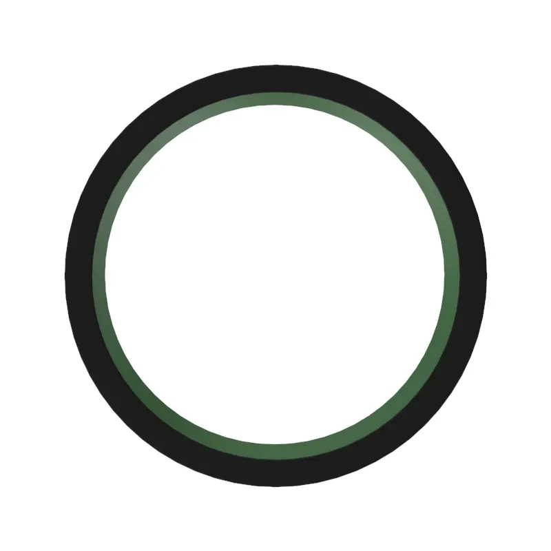 SEAL-WIPER