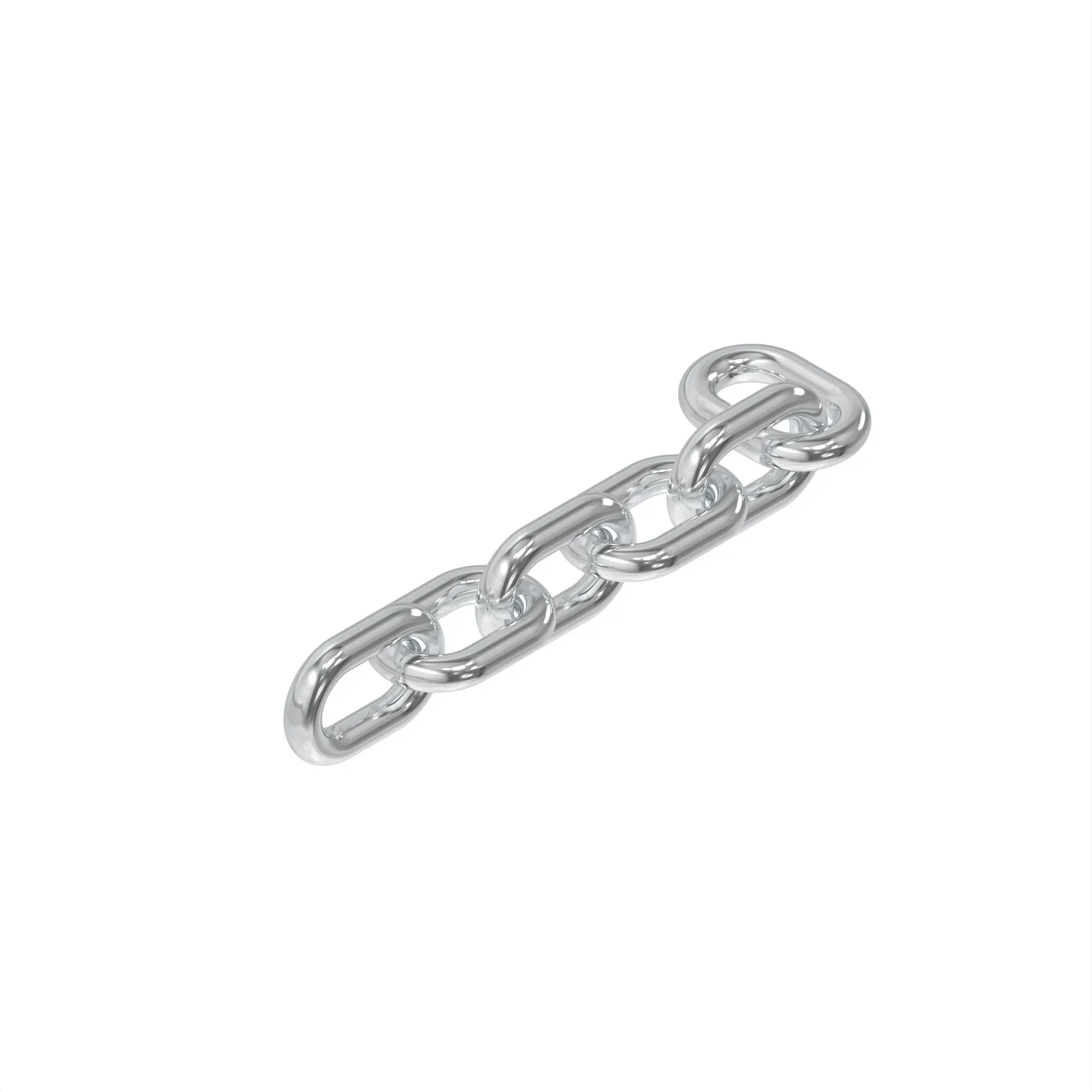 LINK CHAIN