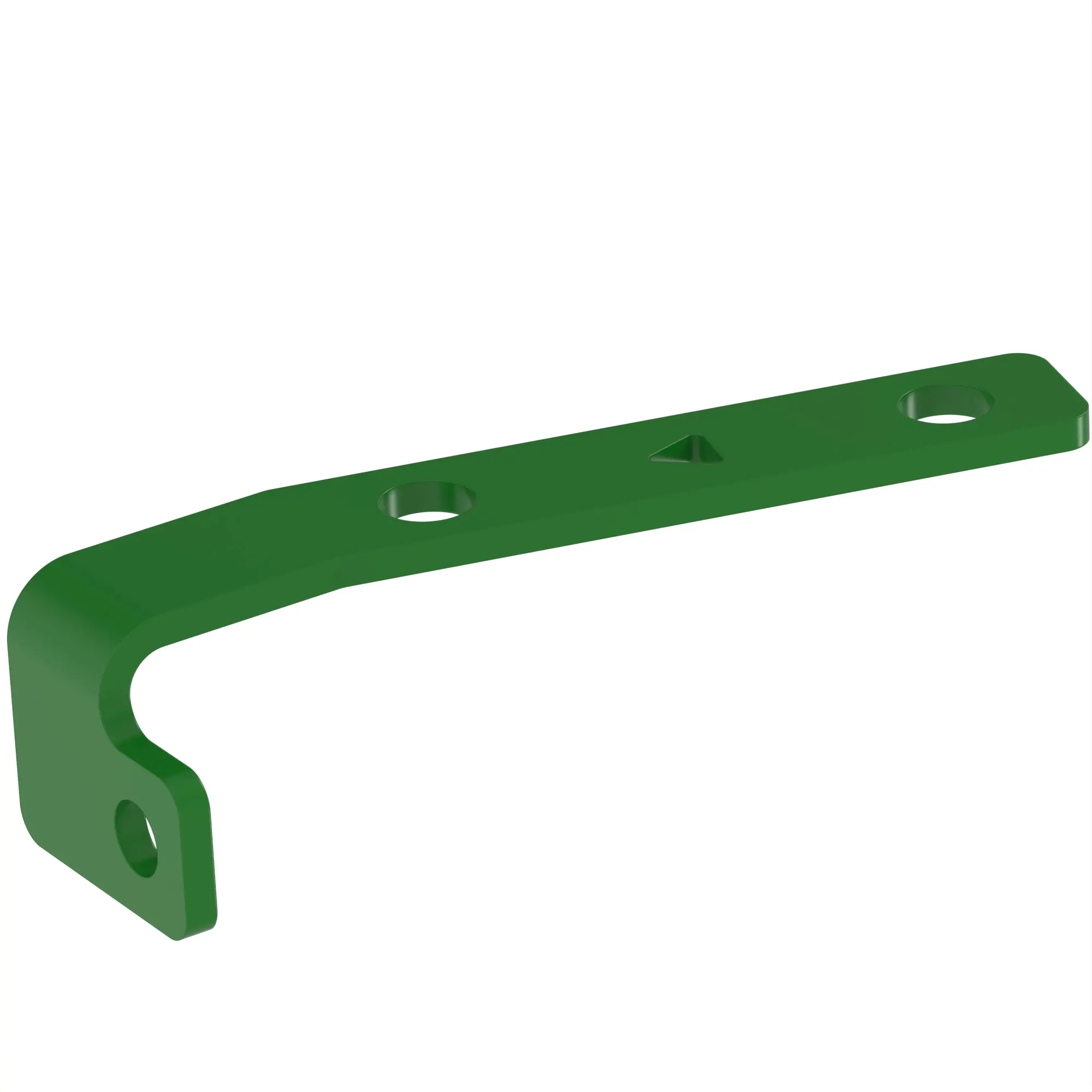 CENTER FRAME SOLUTION SUPPORT