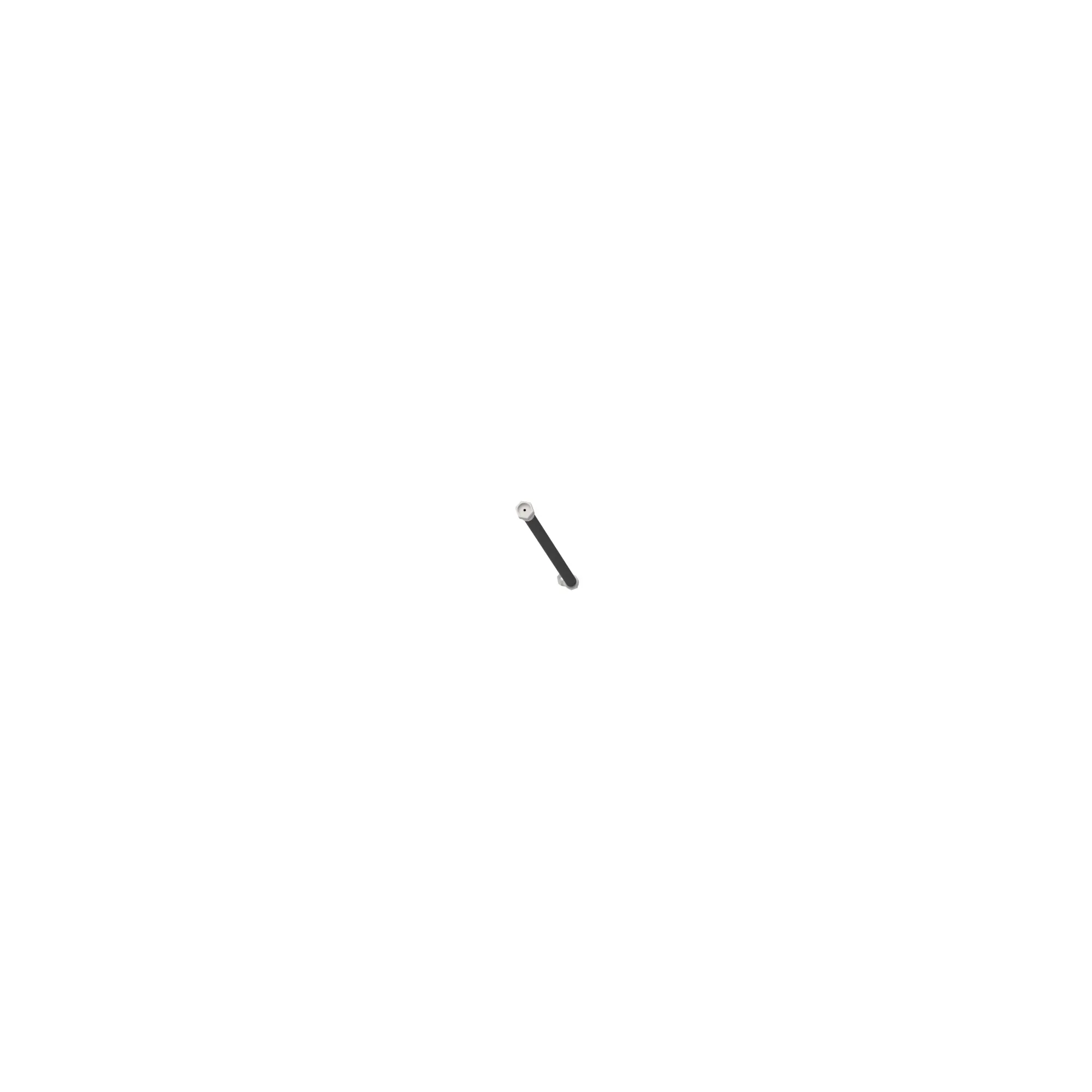 HYDRAULIC HOSE, HOSE, HYDRAULIC