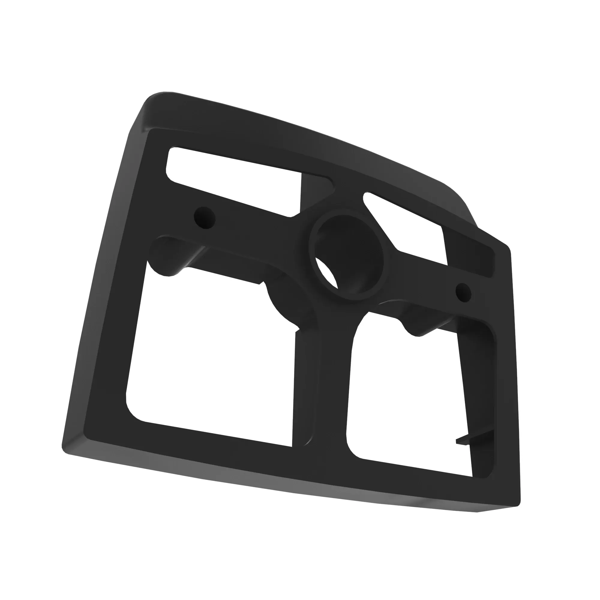 Adapter