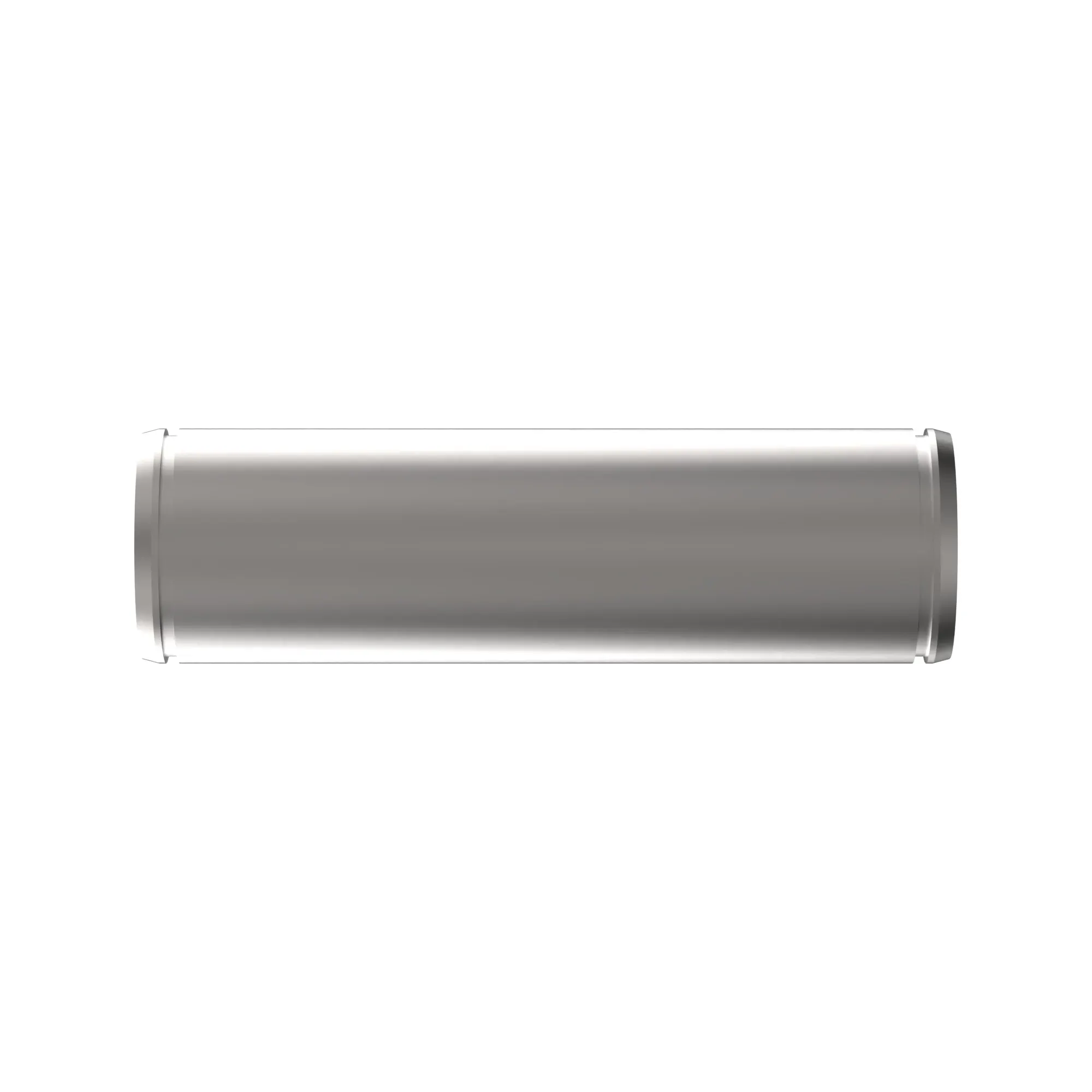 Pin Fastener