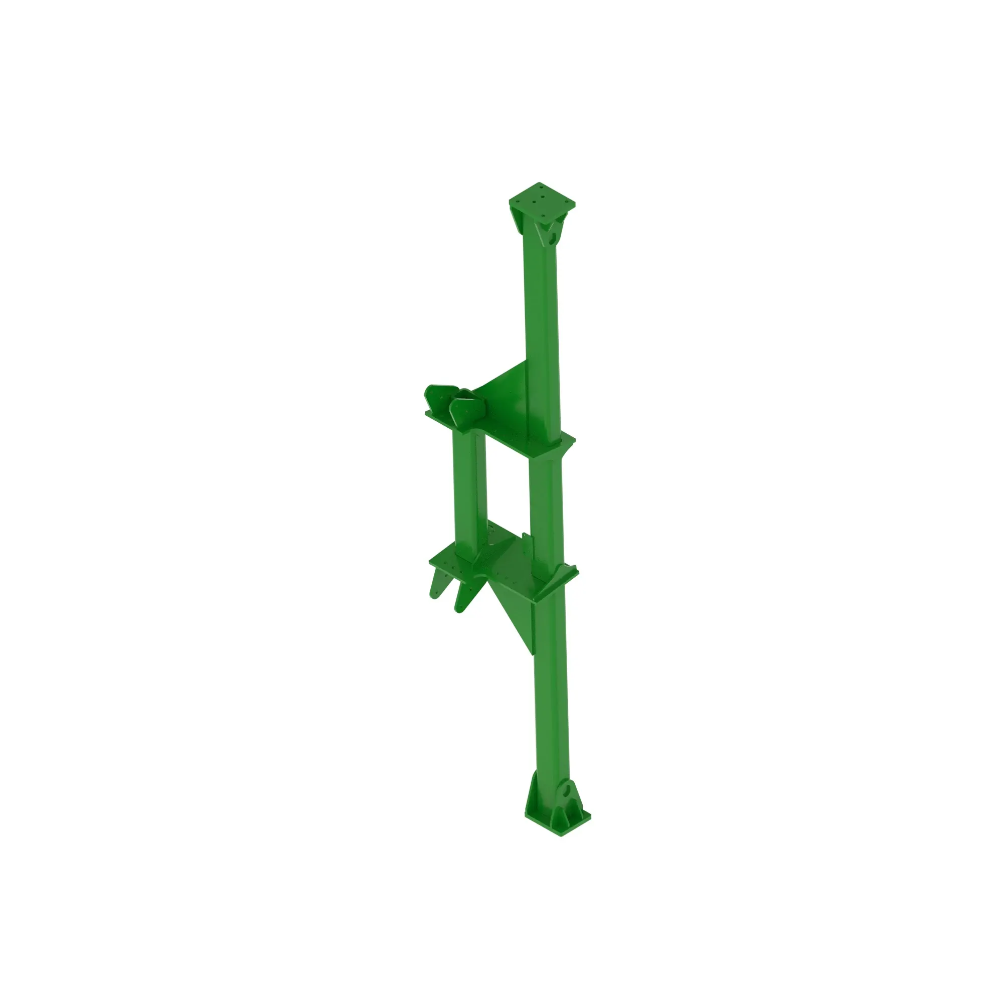 Crossbar