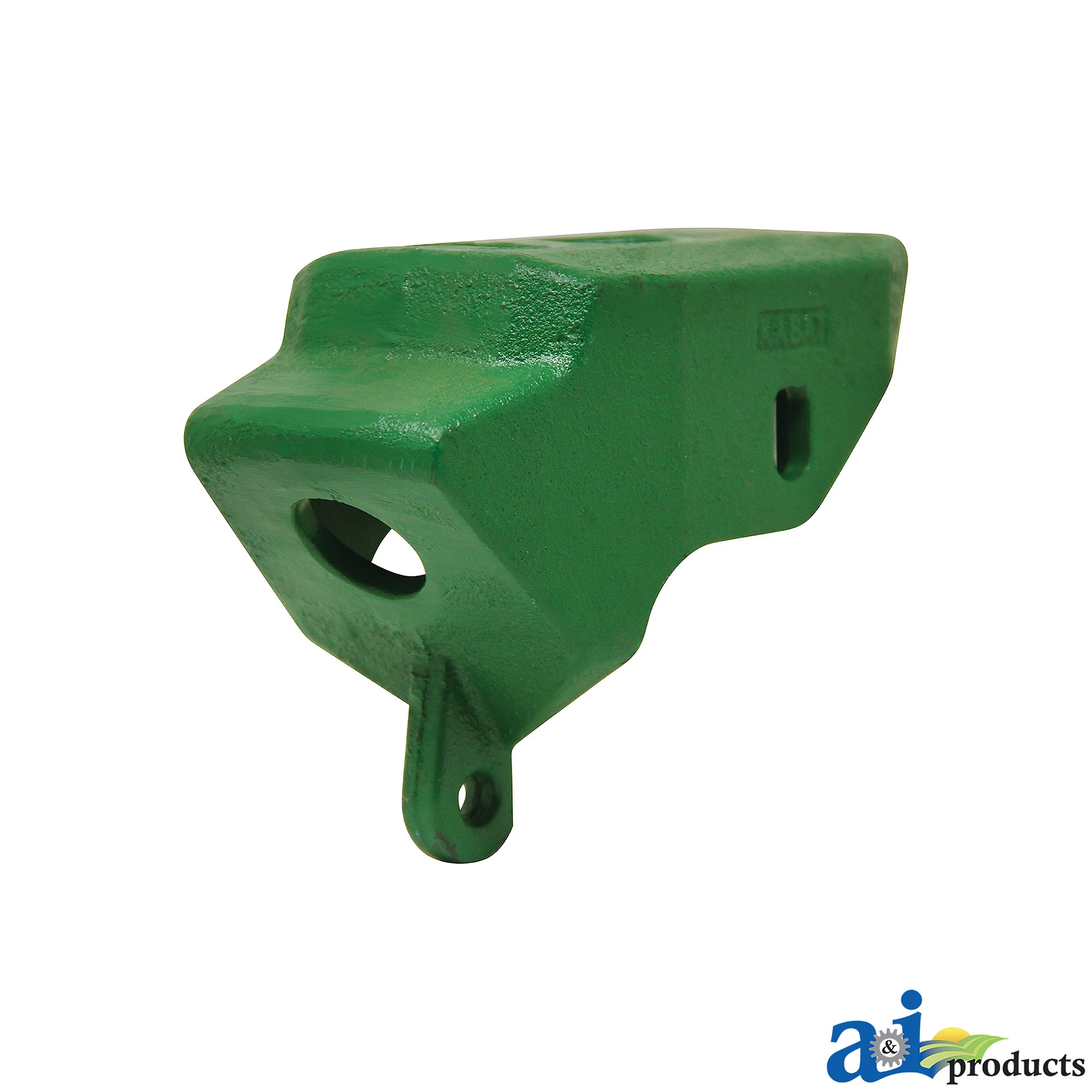 A&I Products Support - A-A53118