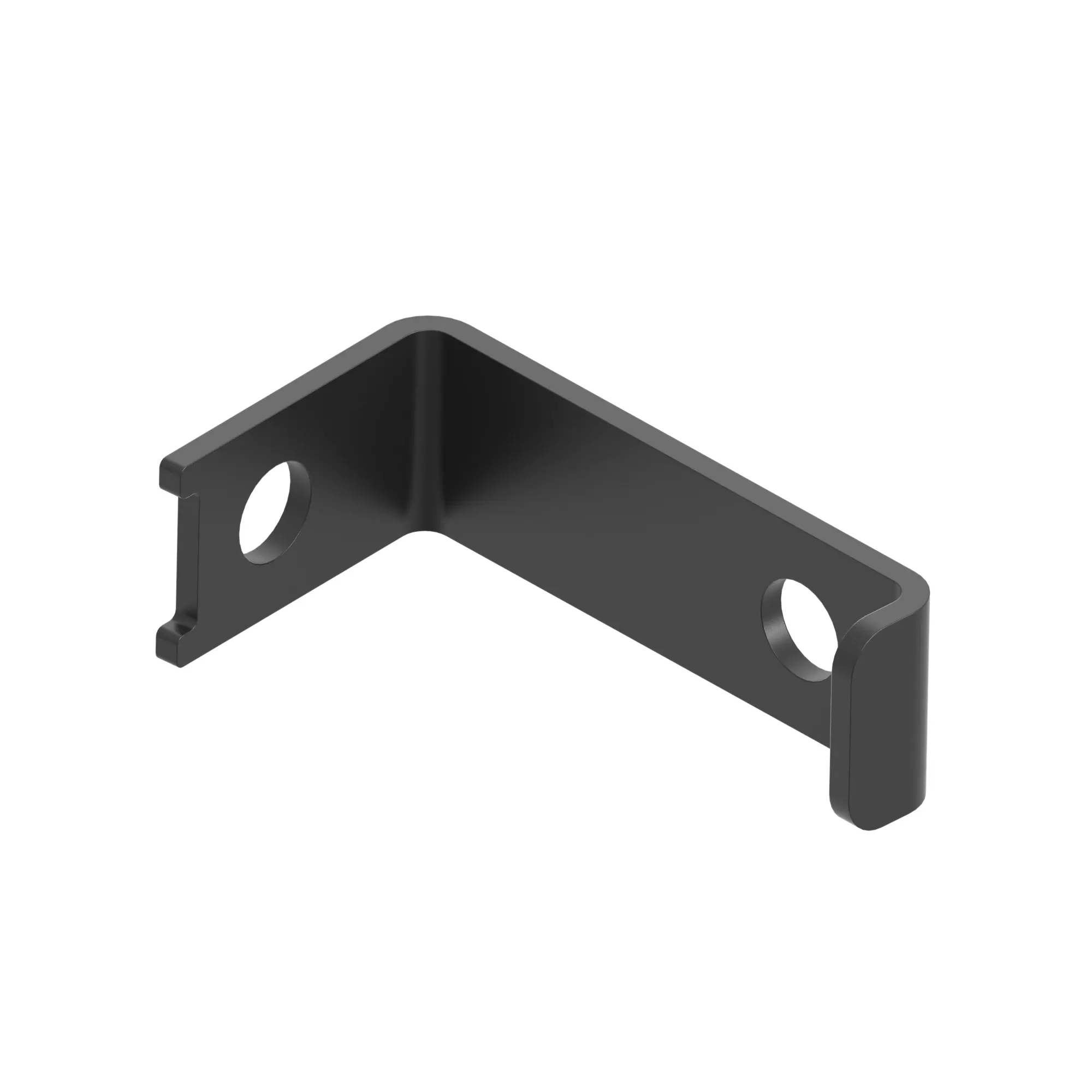 John Deere Bracket - T377101