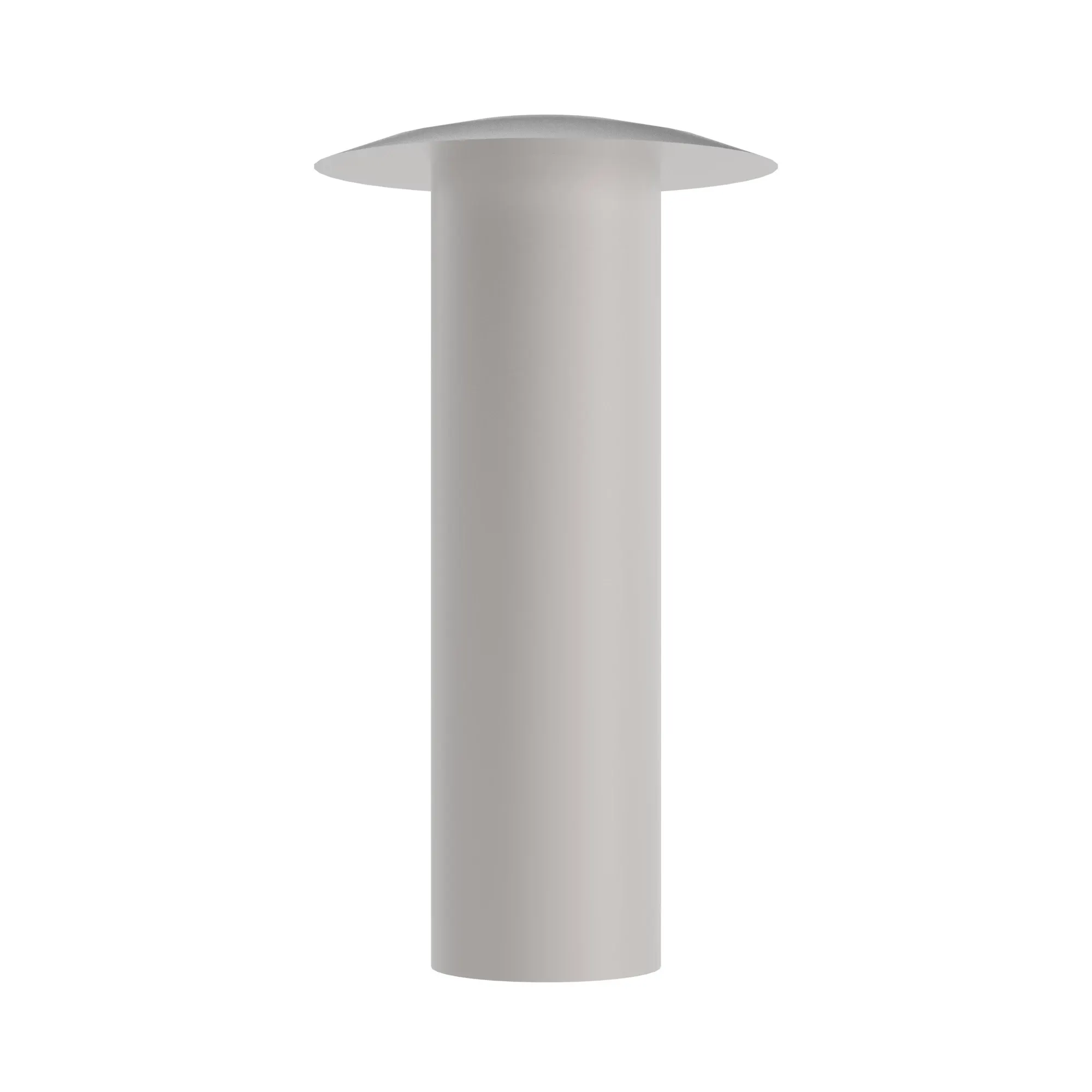 Rivet