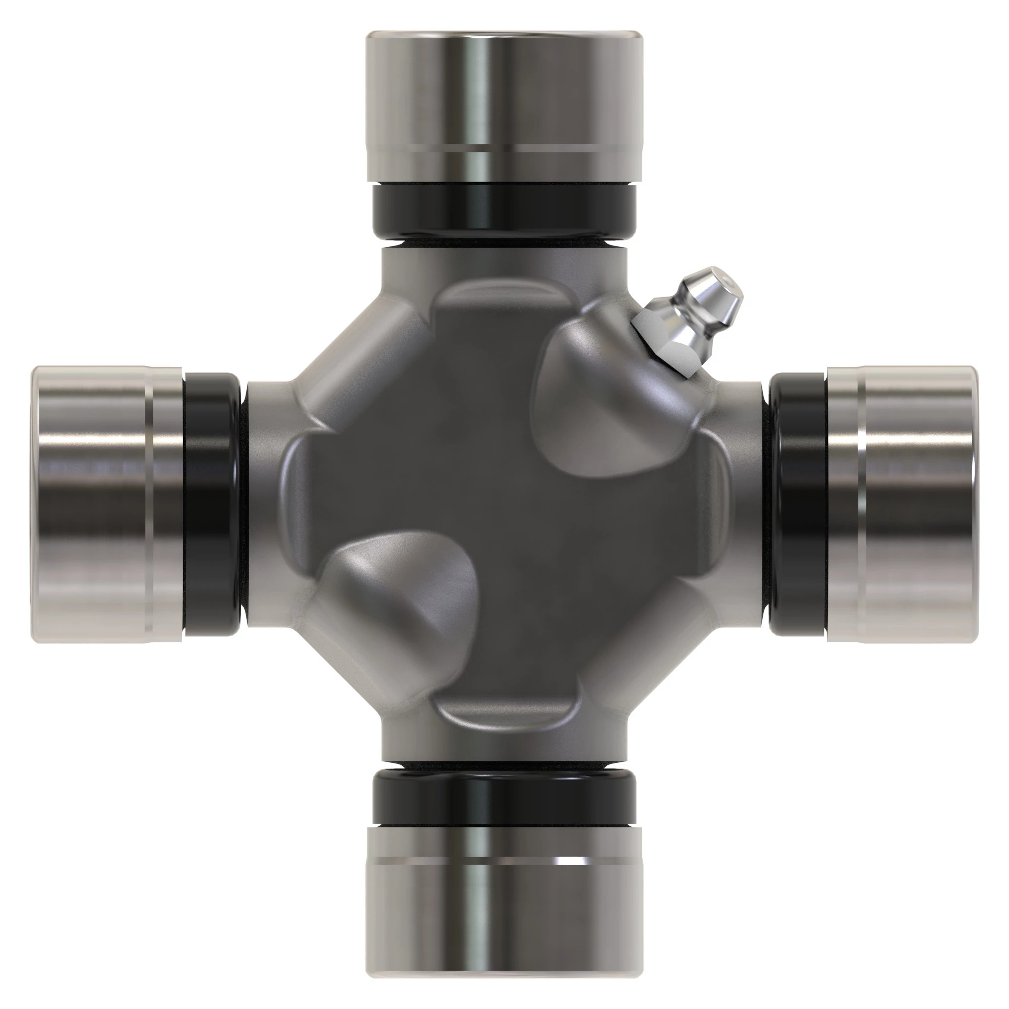 UNIVERSAL JOINT
