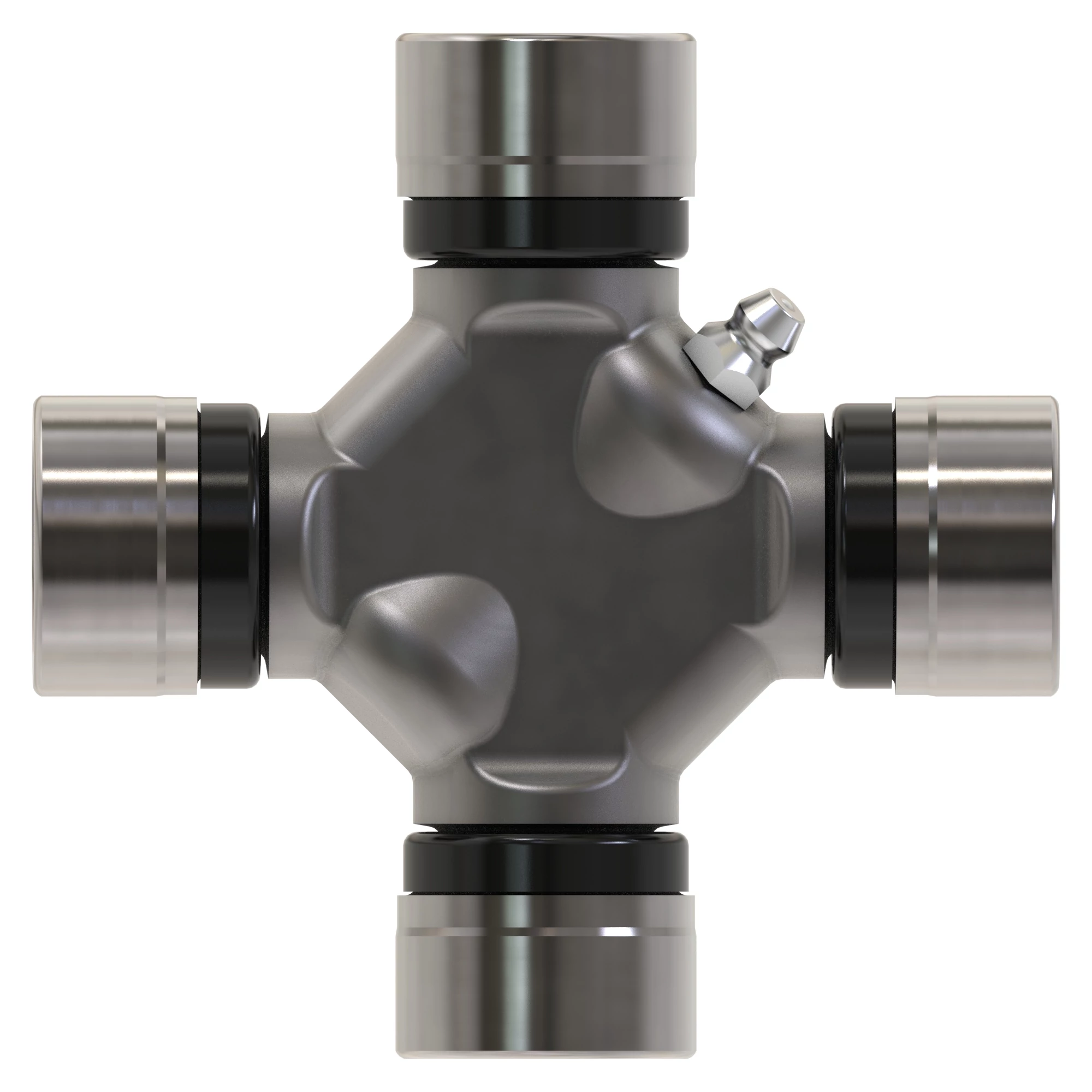 AT394774: Universal Joint Cross Bearing | Shop.Deere.com
