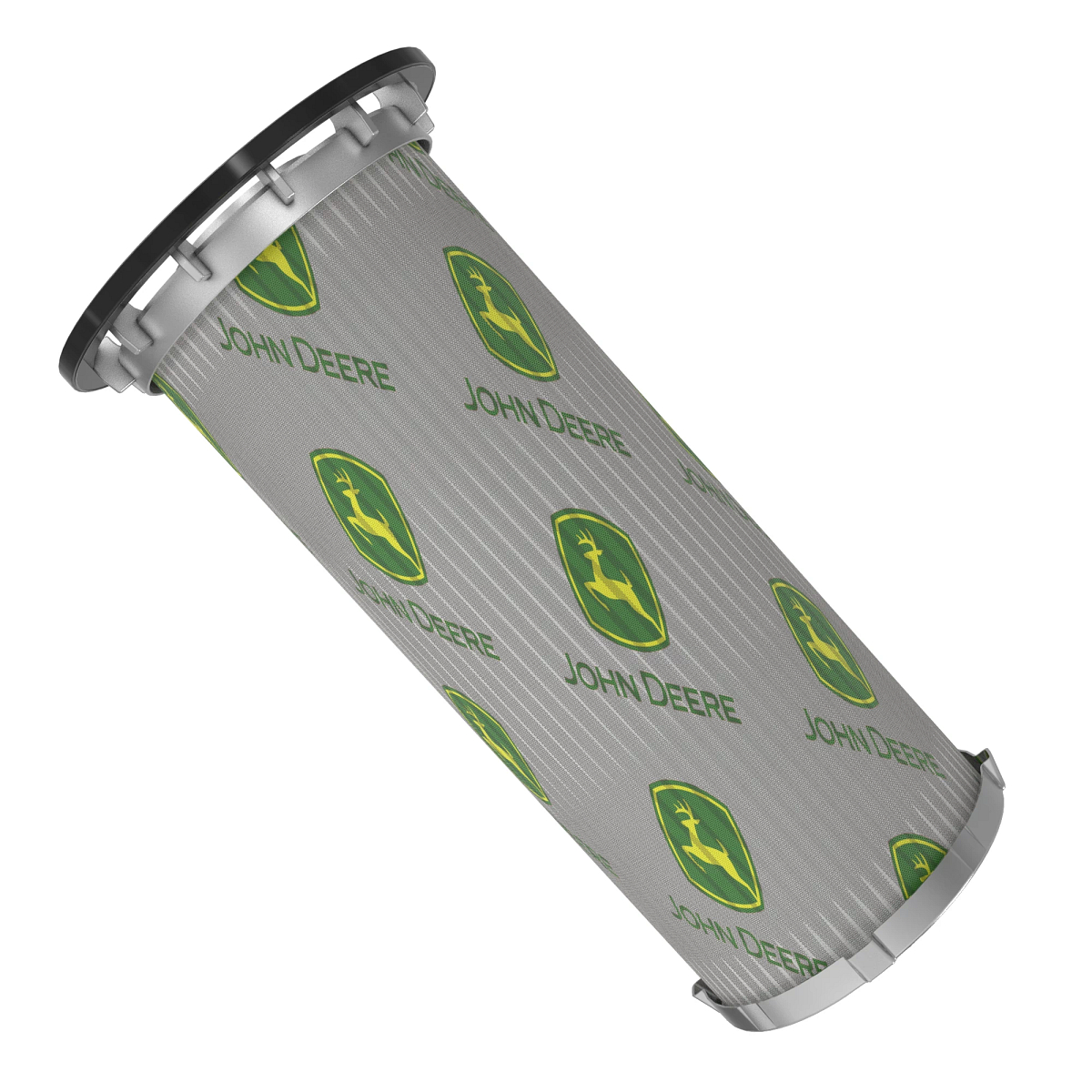 John Deere Hydraulic Oil Filter Element - RE573817