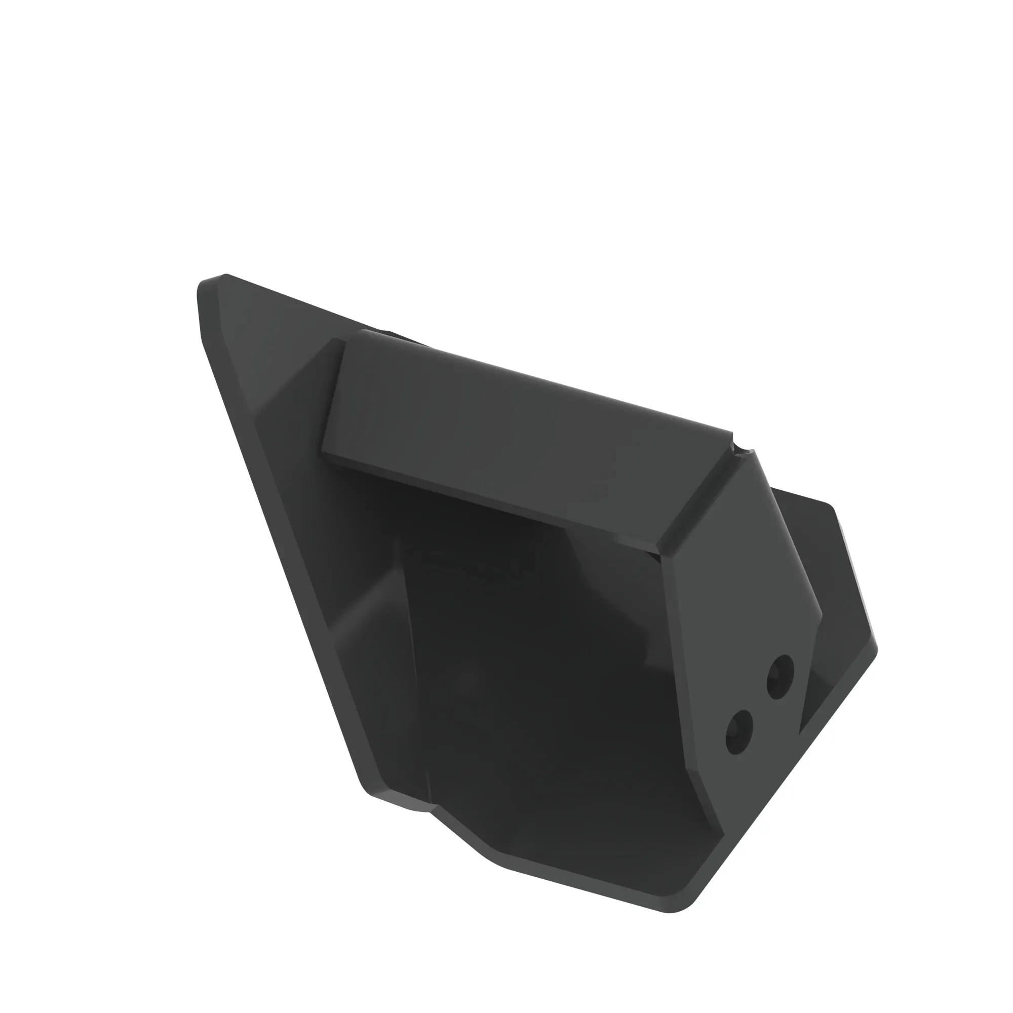 John Deere Cover - F714138