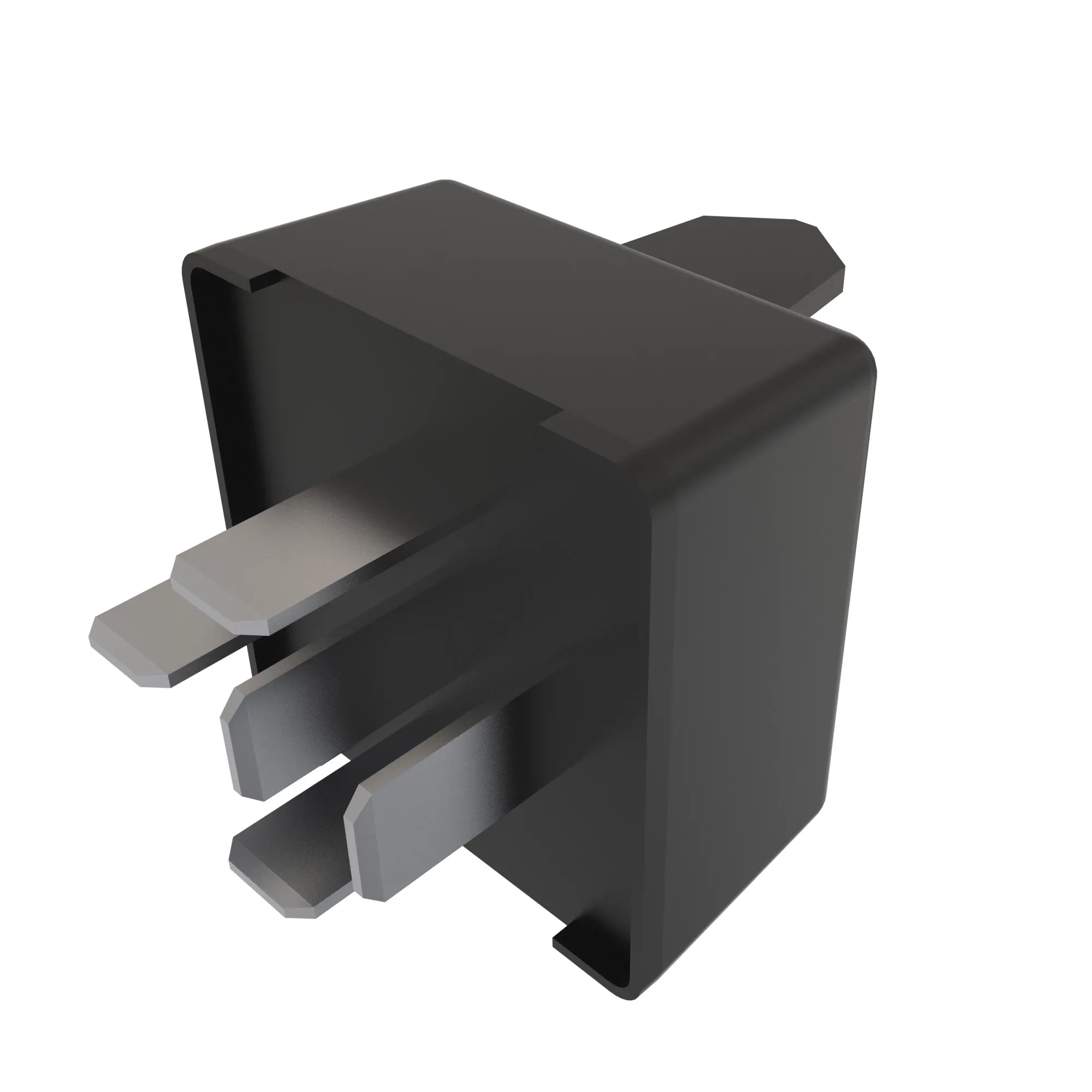 MODULE, DIVERTER 110