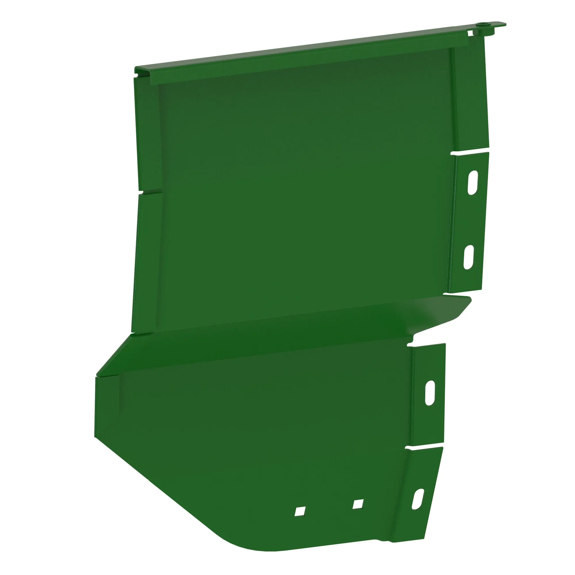Sheet