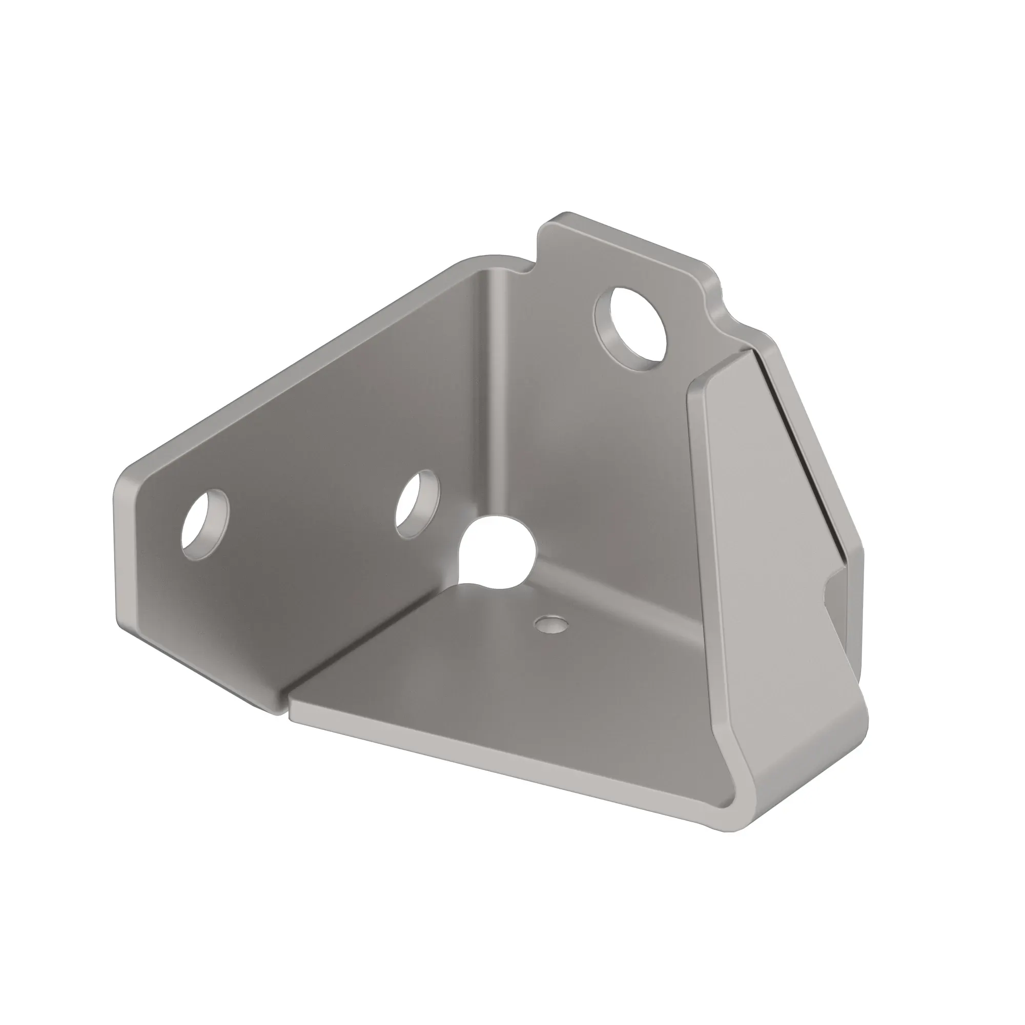 Angle, CAB FRAME KP CRANK