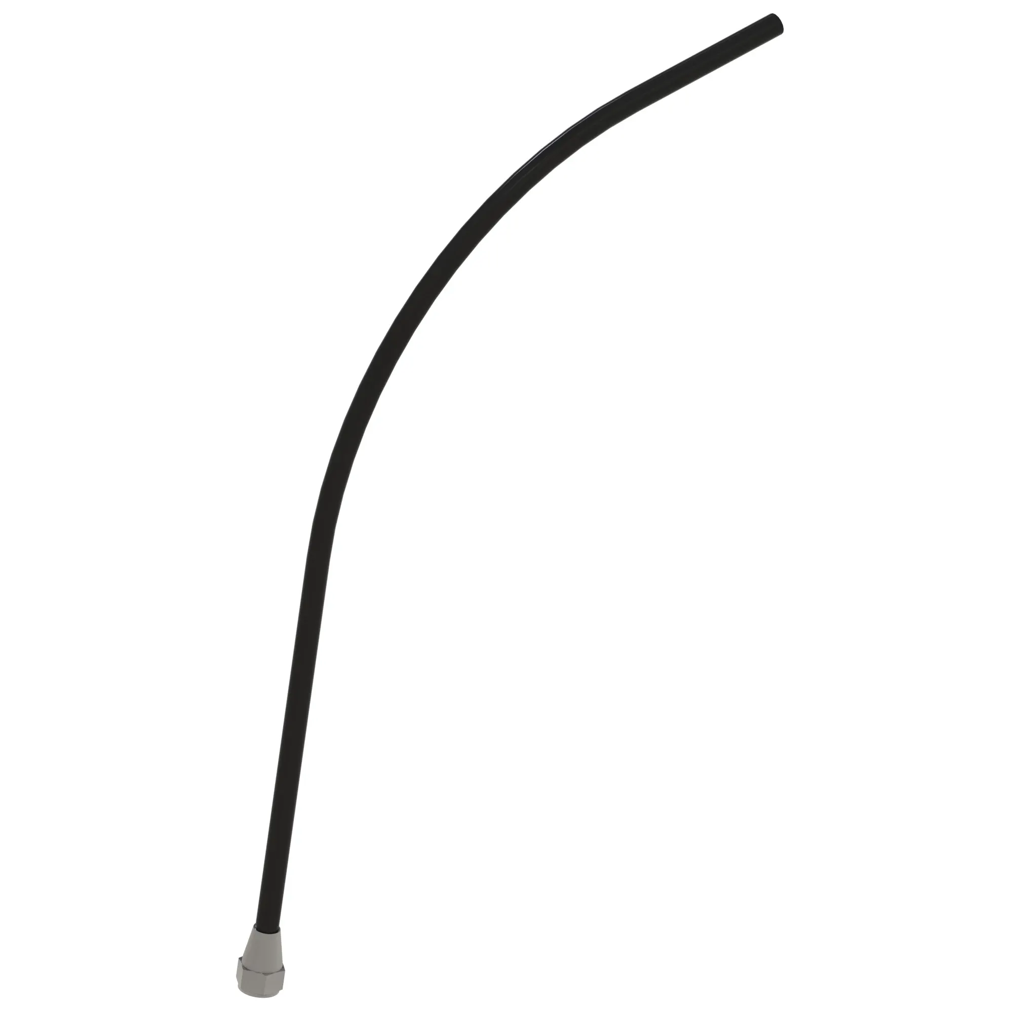 John Deere Dipstick Tube - RE516827