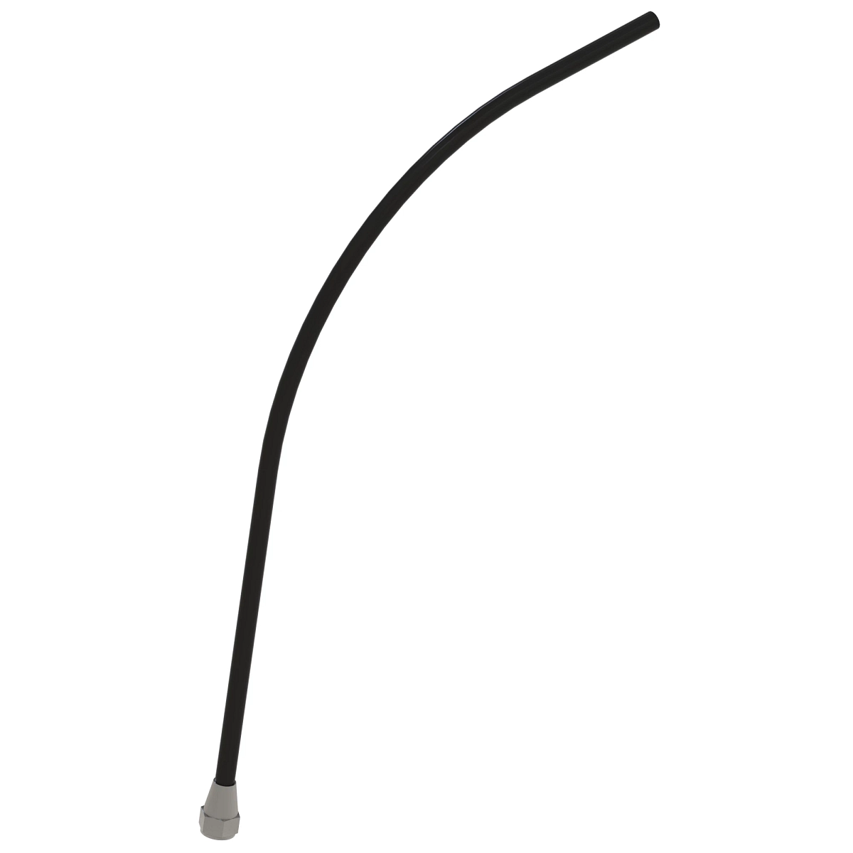 Dipstick Tube
