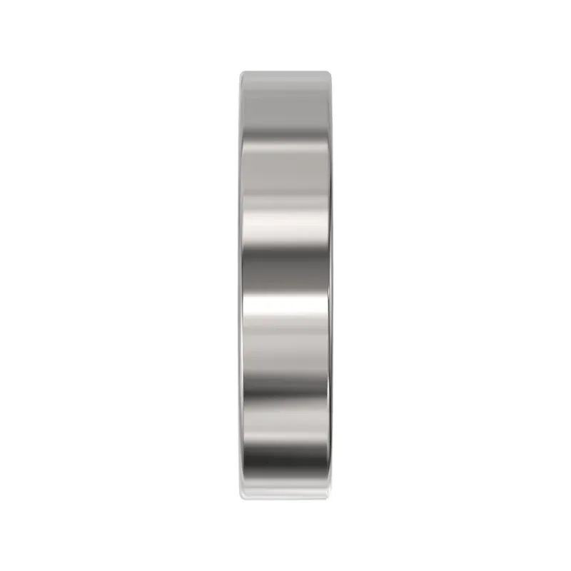 BALL BEARING C3