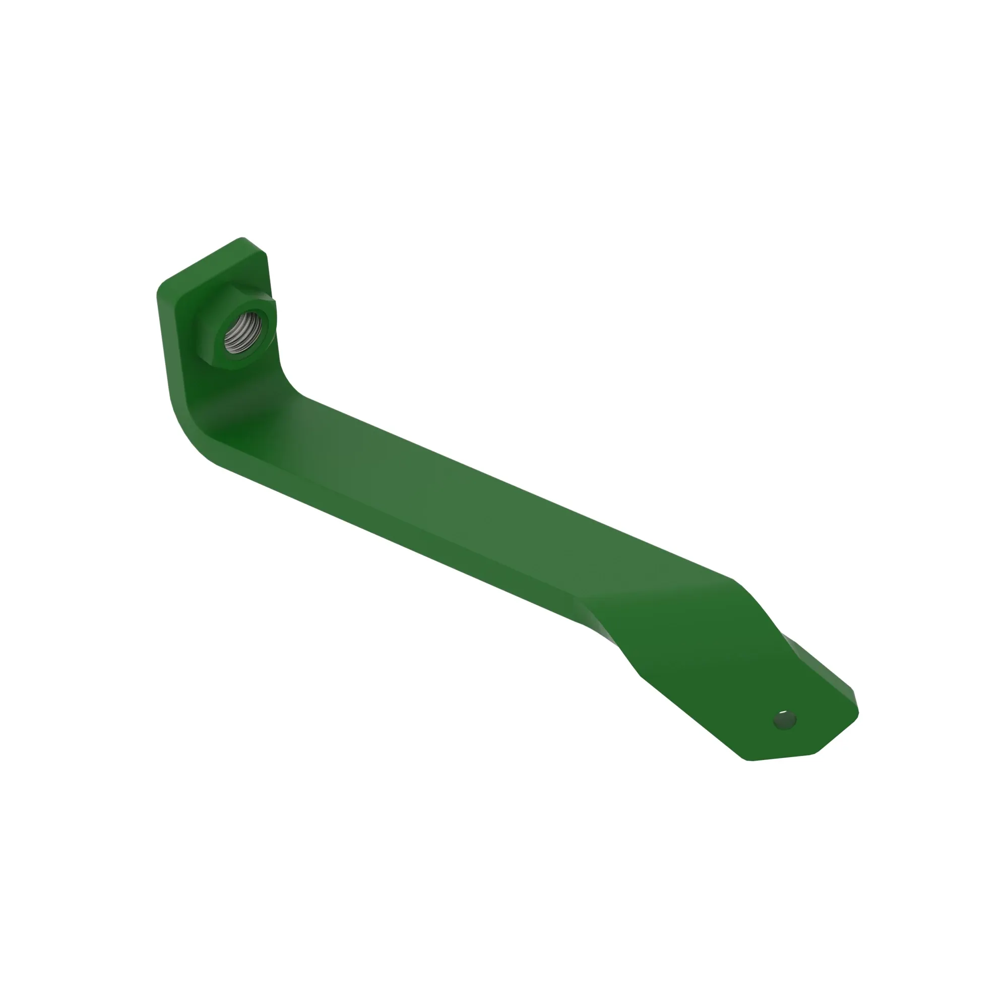 John Deere Brace - SJ30788