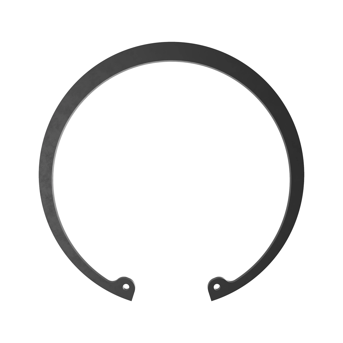 Snap Ring